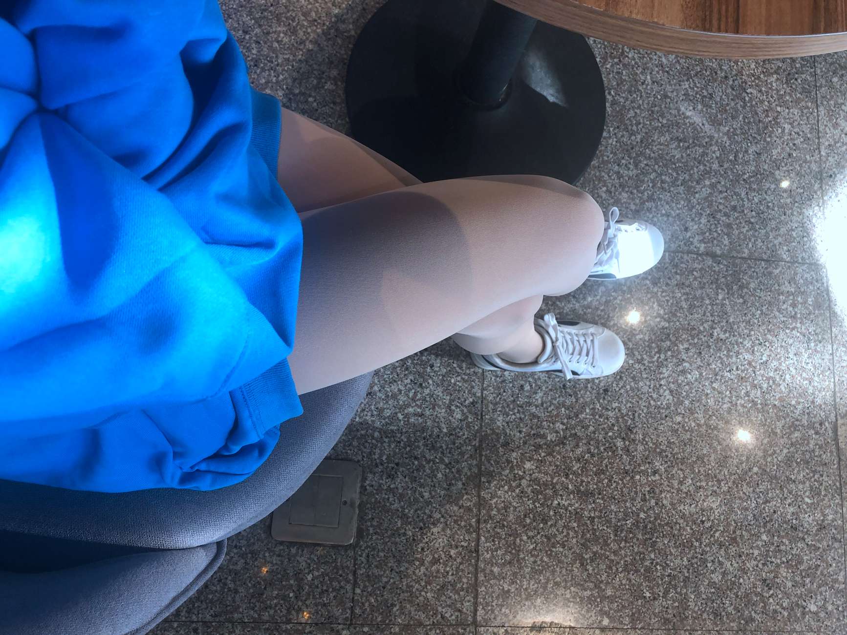 图片[110]-[最爱帆布鞋]ZAFBX-047[222P] – 速更版-美库