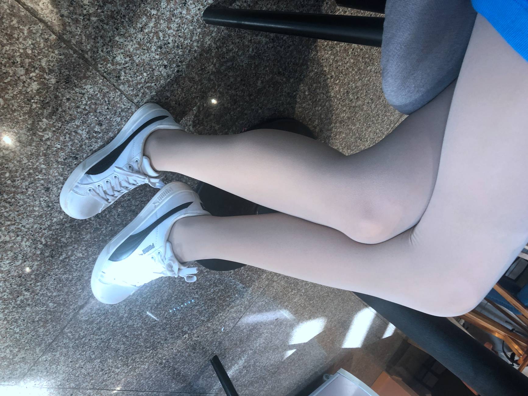 图片[111]-[最爱帆布鞋]ZAFBX-047[222P] – 速更版-美库