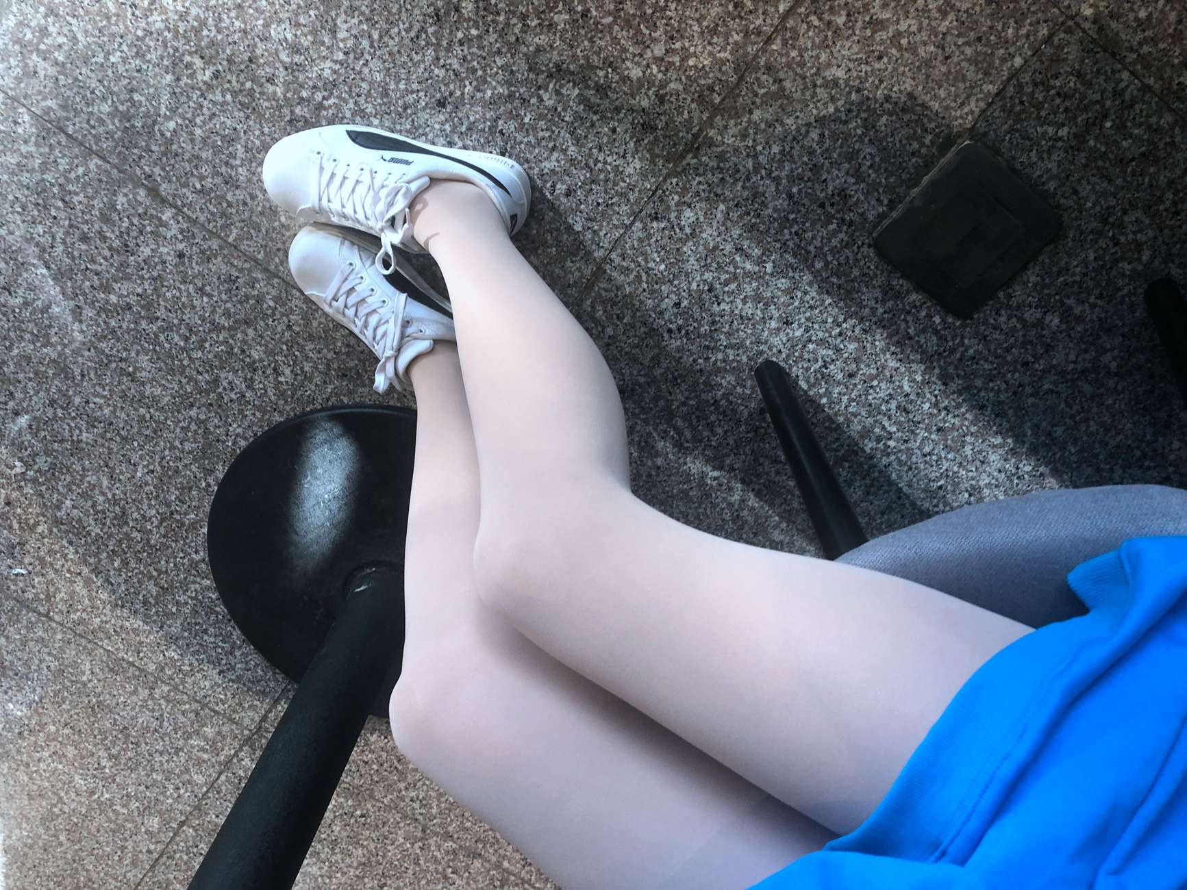 图片[112]-[最爱帆布鞋]ZAFBX-047[222P] – 速更版-美库