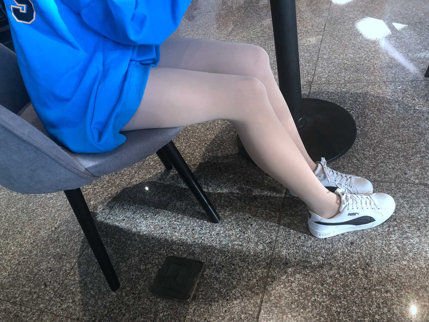 图片[113]-[最爱帆布鞋]ZAFBX-047[222P] – 速更版-美库