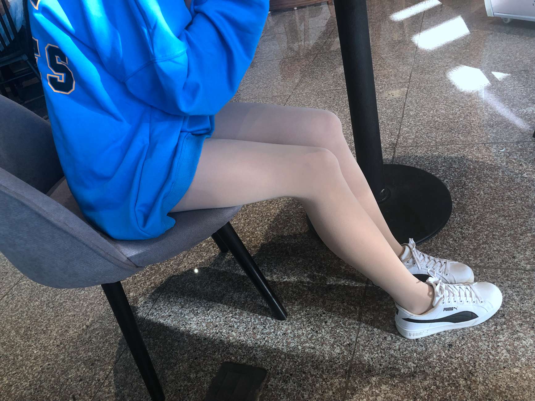 图片[114]-[最爱帆布鞋]ZAFBX-047[222P] – 速更版-美库