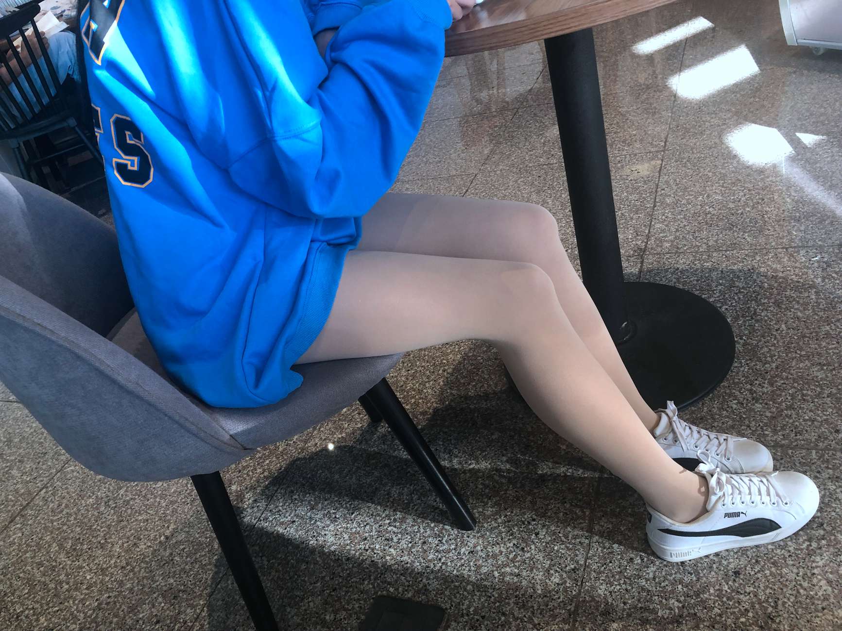 图片[115]-[最爱帆布鞋]ZAFBX-047[222P] – 速更版-美库