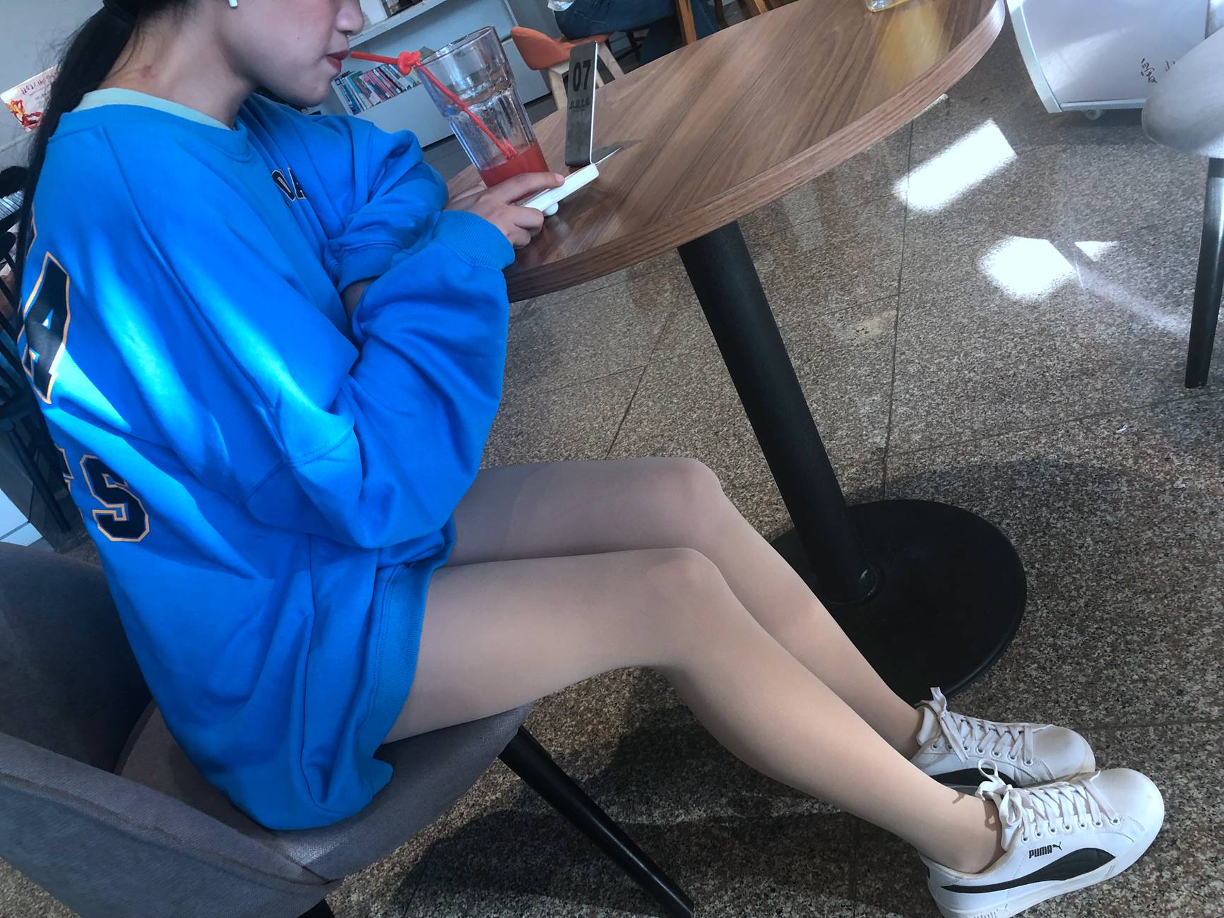 图片[116]-[最爱帆布鞋]ZAFBX-047[222P] – 速更版-美库