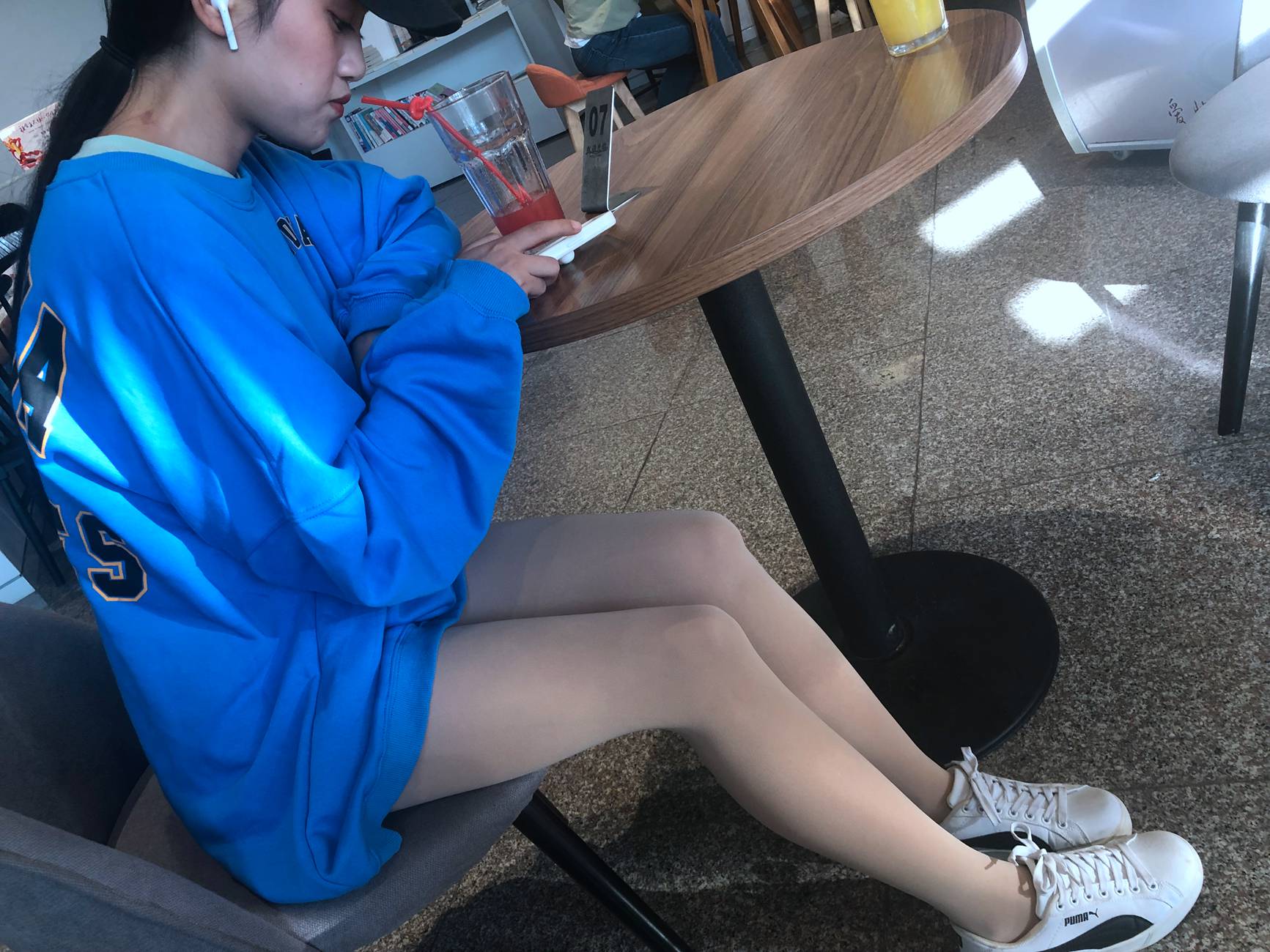 图片[117]-[最爱帆布鞋]ZAFBX-047[222P] – 速更版-美库