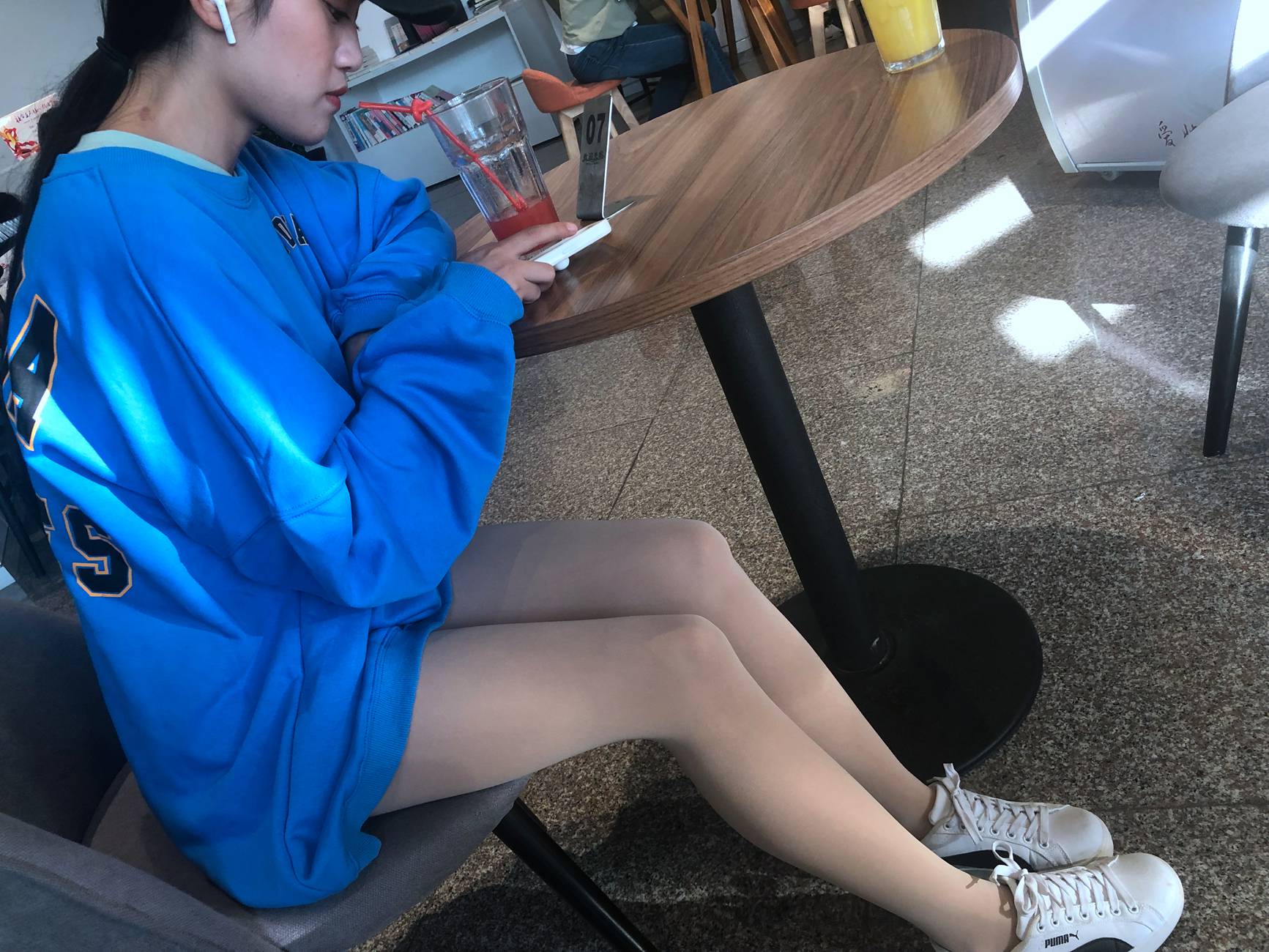 图片[118]-[最爱帆布鞋]ZAFBX-047[222P] – 速更版-美库