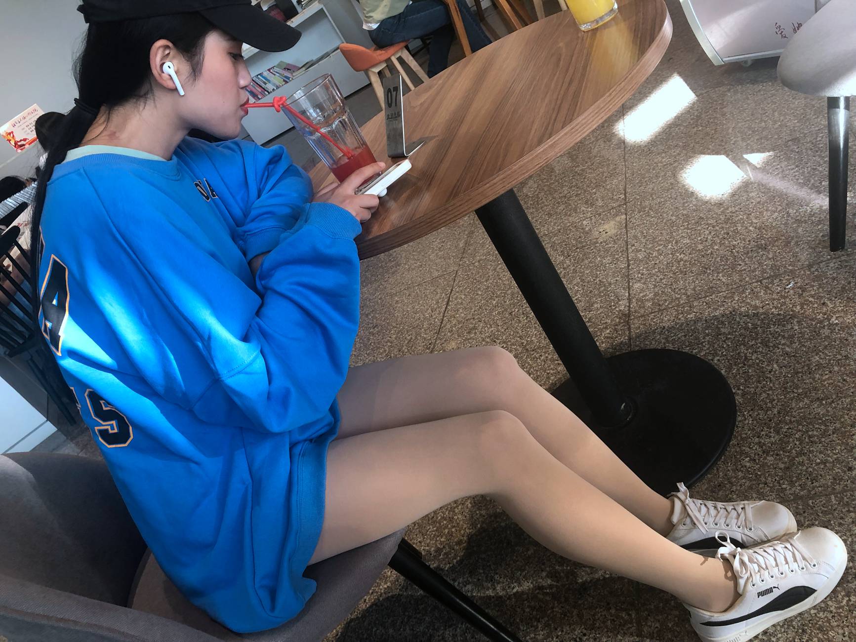 图片[119]-[最爱帆布鞋]ZAFBX-047[222P] – 速更版-美库