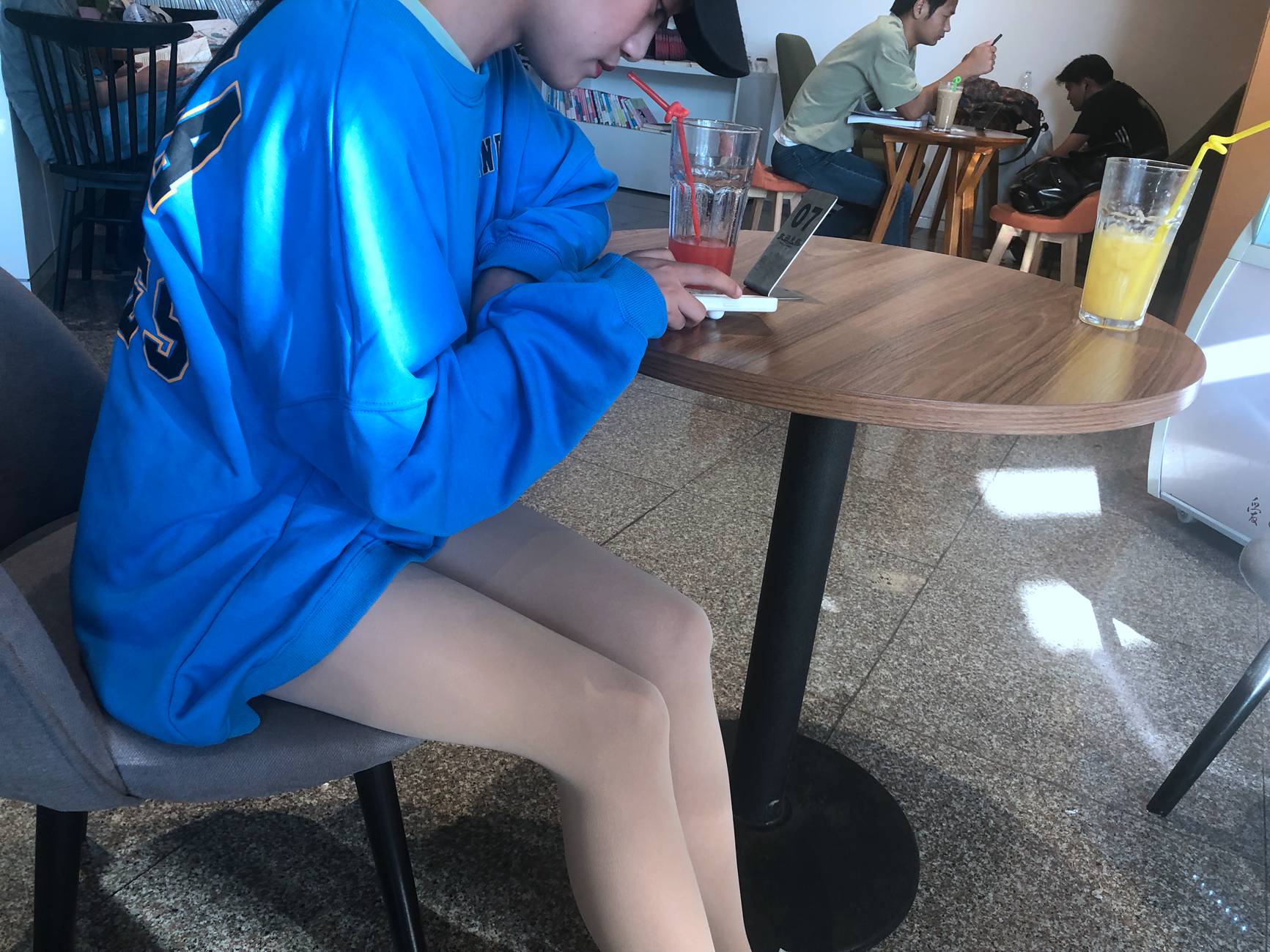 图片[120]-[最爱帆布鞋]ZAFBX-047[222P] – 速更版-美库