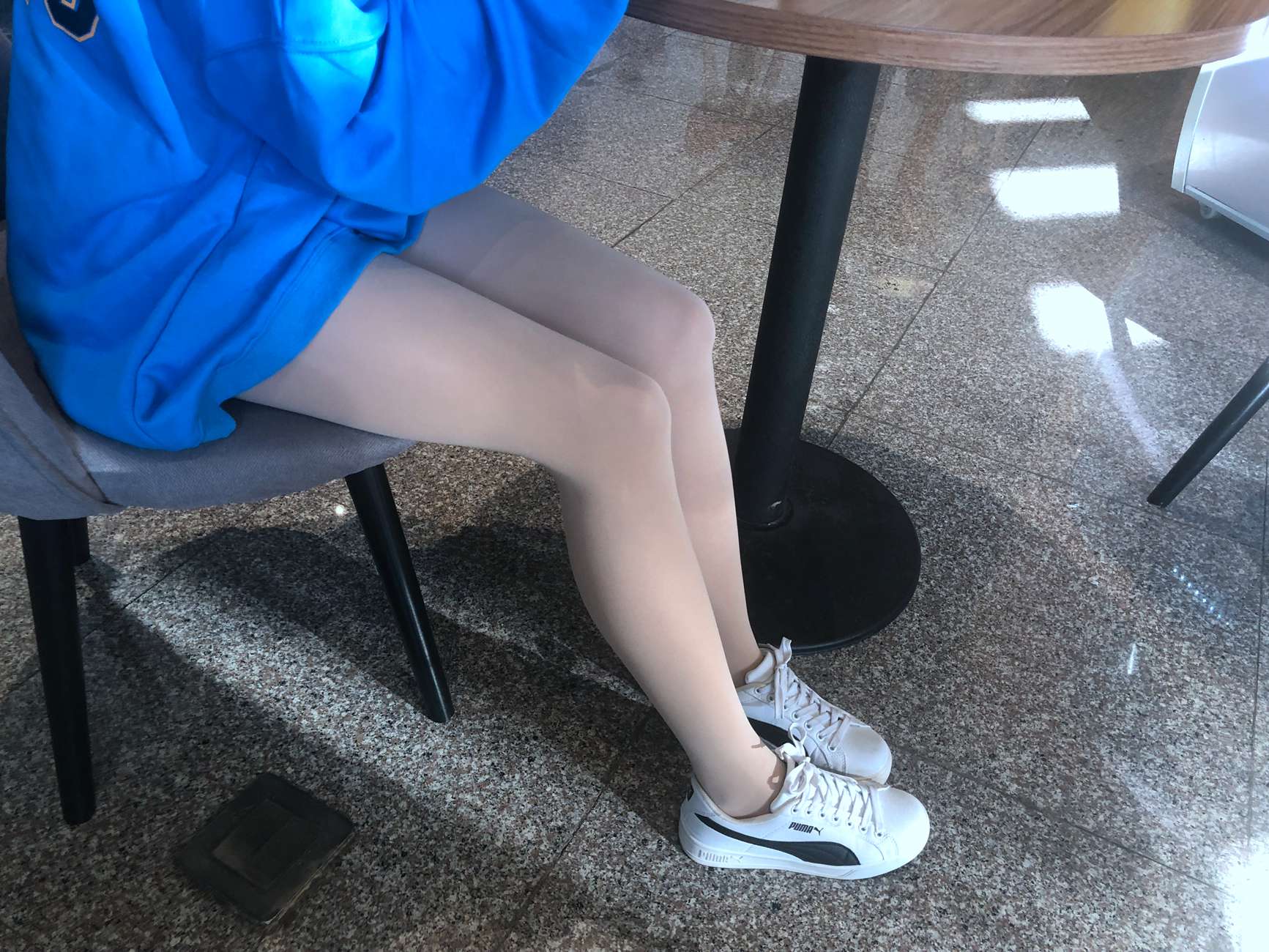 图片[121]-[最爱帆布鞋]ZAFBX-047[222P] – 速更版-美库