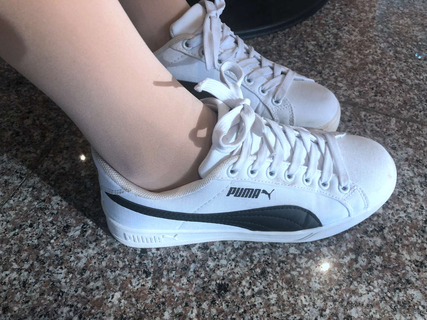 图片[122]-[最爱帆布鞋]ZAFBX-047[222P] – 速更版-美库