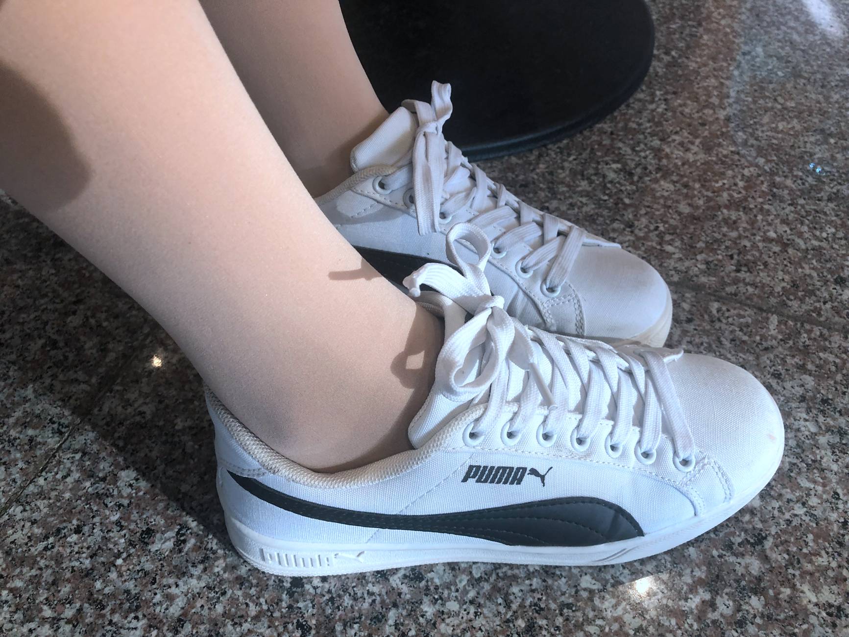 图片[123]-[最爱帆布鞋]ZAFBX-047[222P] – 速更版-美库