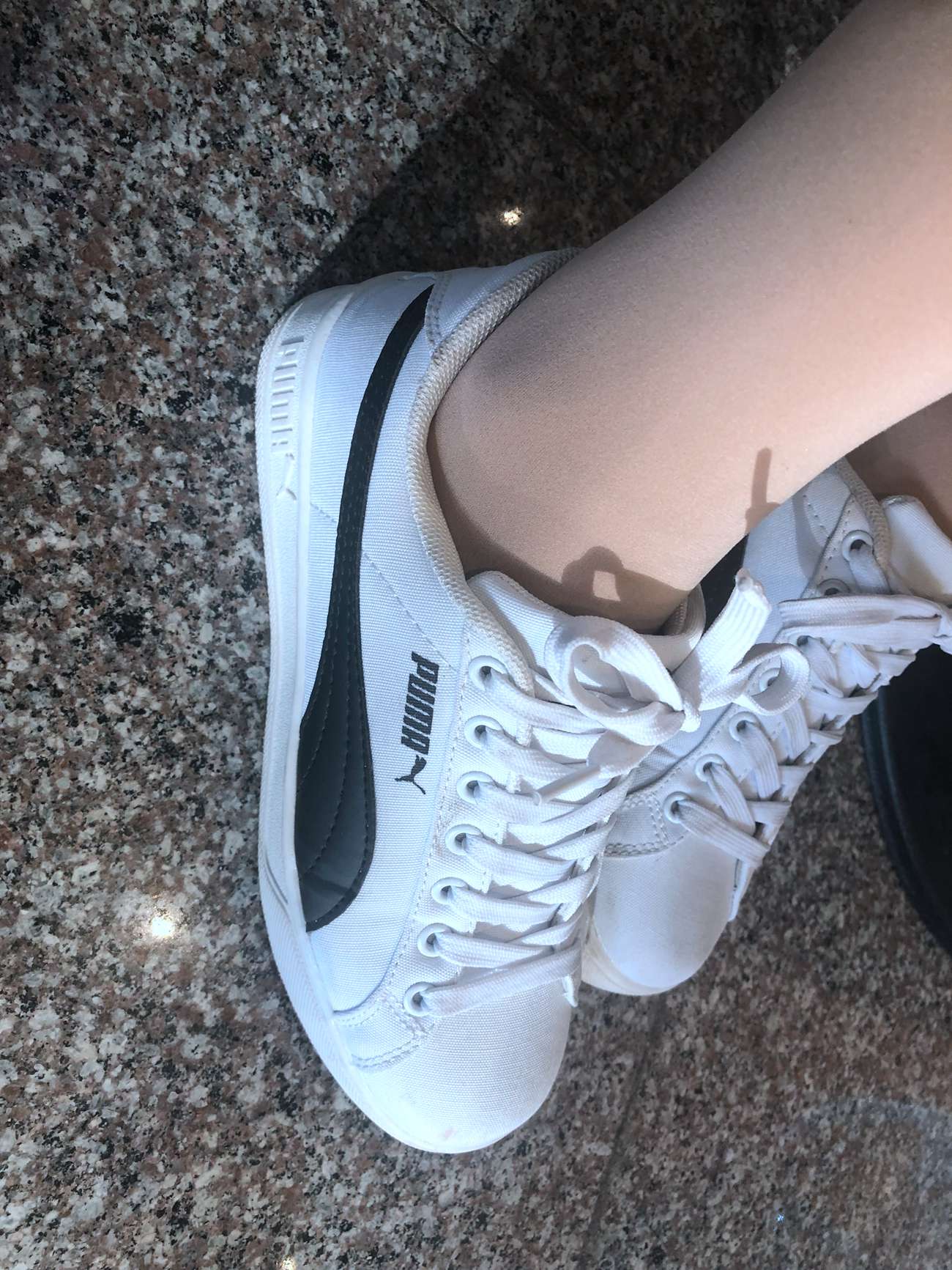 图片[124]-[最爱帆布鞋]ZAFBX-047[222P] – 速更版-美库