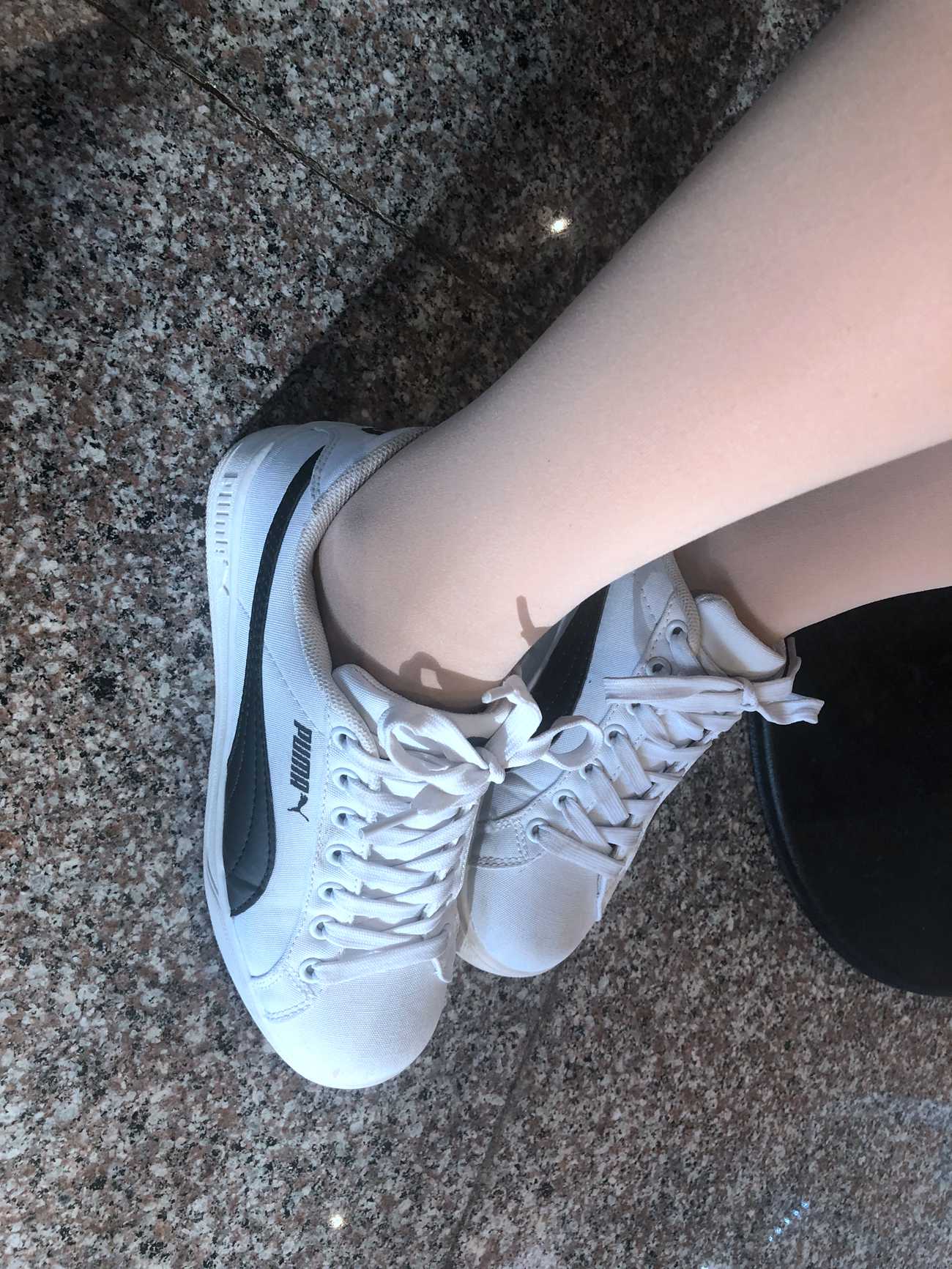 图片[125]-[最爱帆布鞋]ZAFBX-047[222P] – 速更版-美库