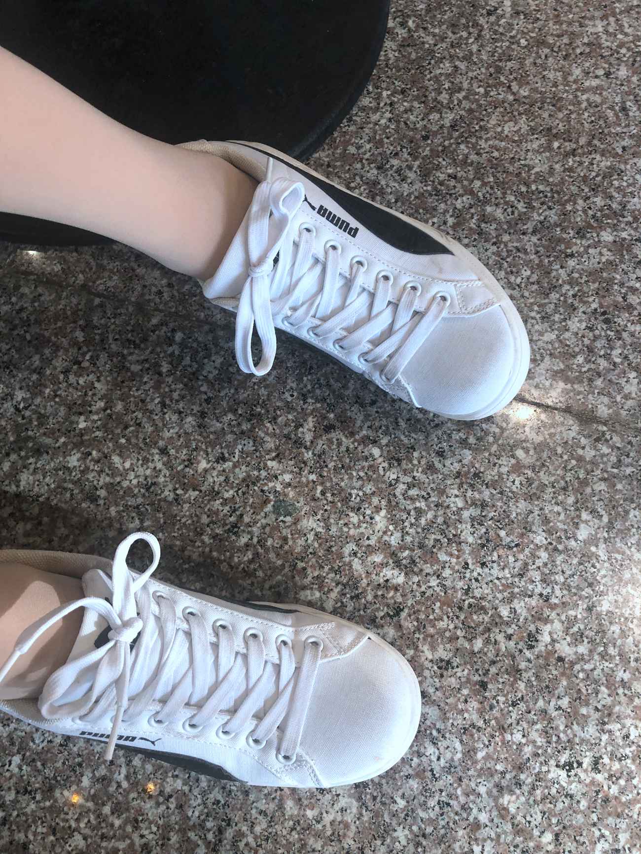 图片[126]-[最爱帆布鞋]ZAFBX-047[222P] – 速更版-美库