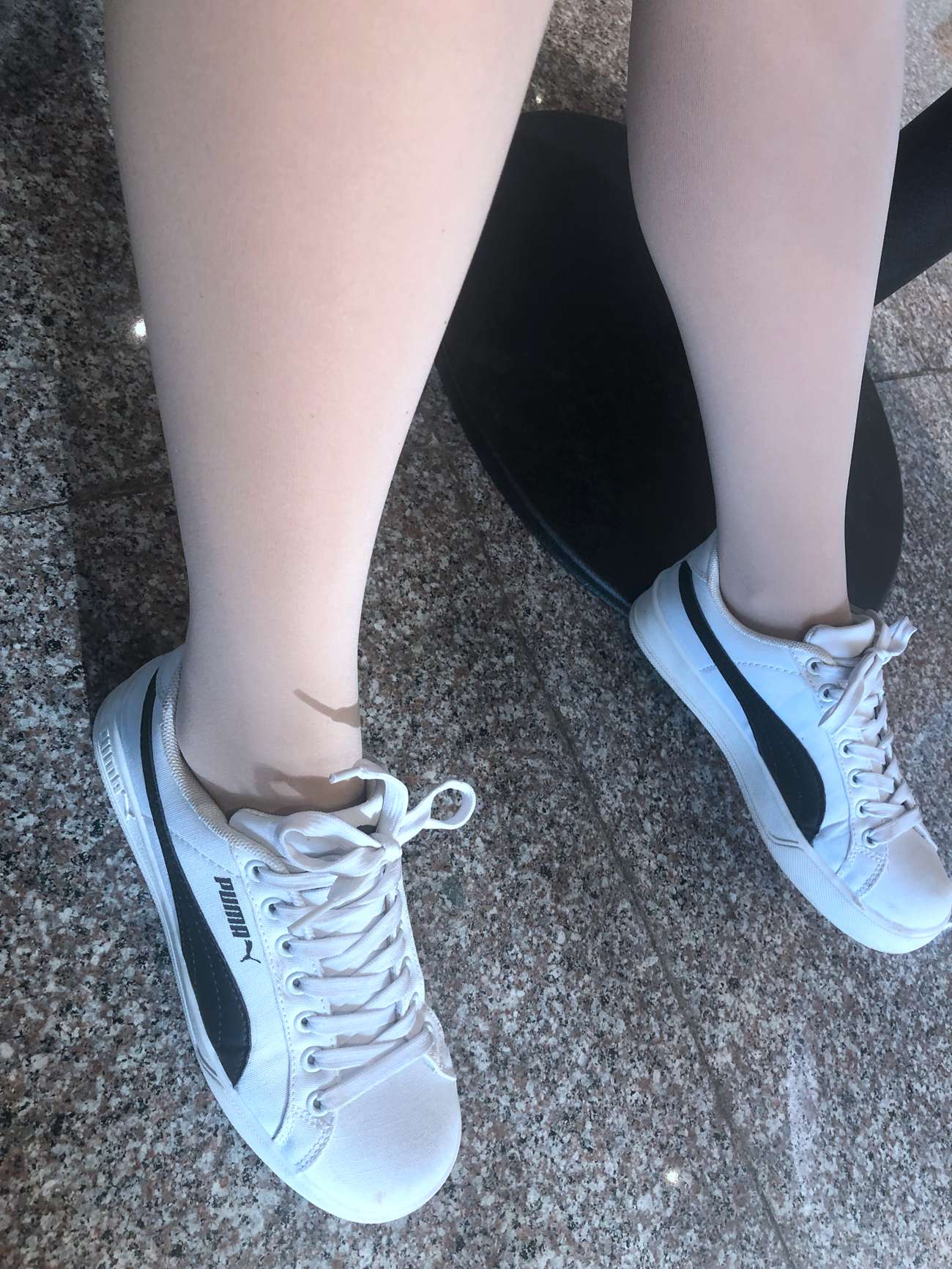 图片[127]-[最爱帆布鞋]ZAFBX-047[222P] – 速更版-美库