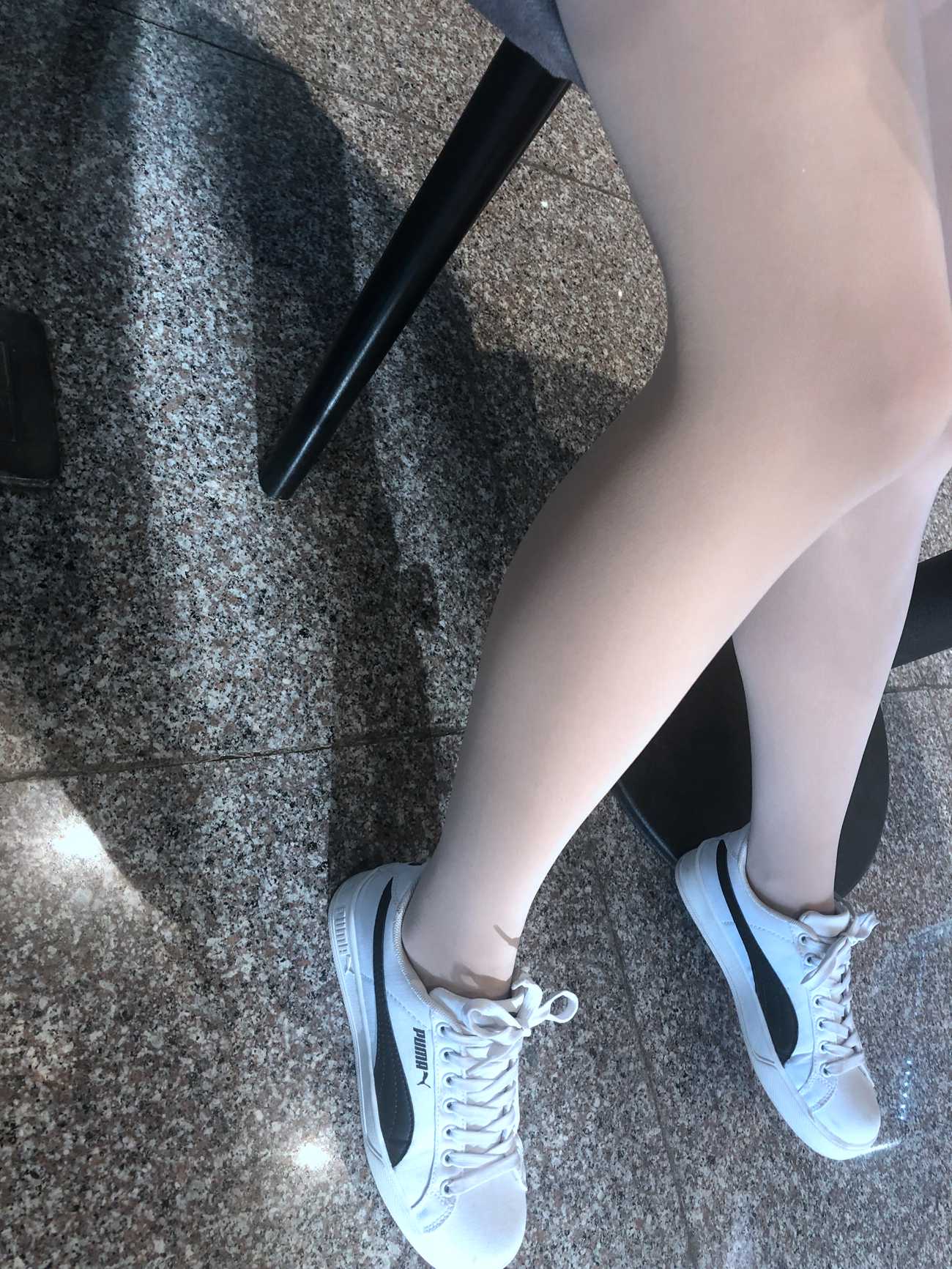 图片[128]-[最爱帆布鞋]ZAFBX-047[222P] – 速更版-美库