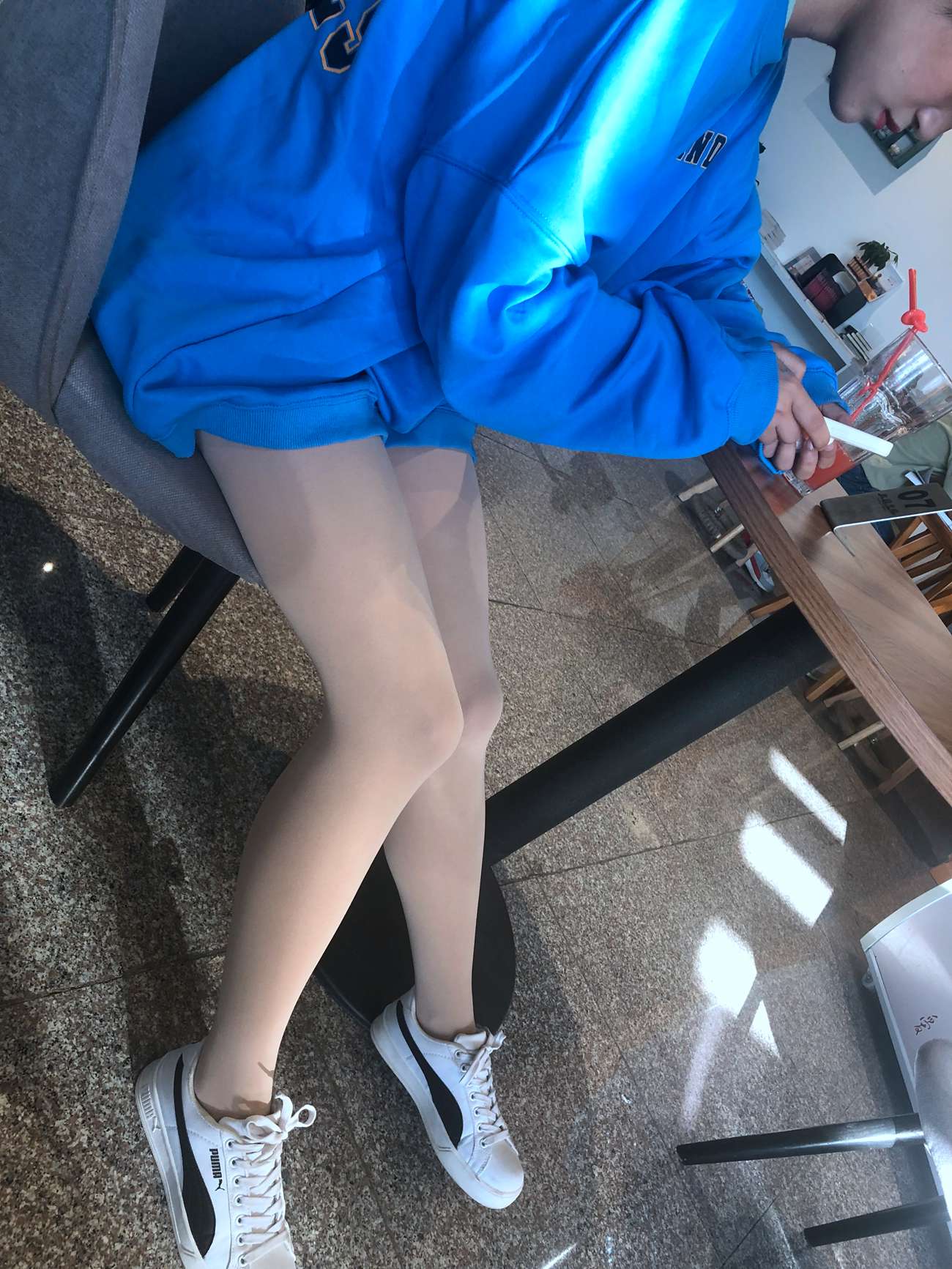 图片[129]-[最爱帆布鞋]ZAFBX-047[222P] – 速更版-美库