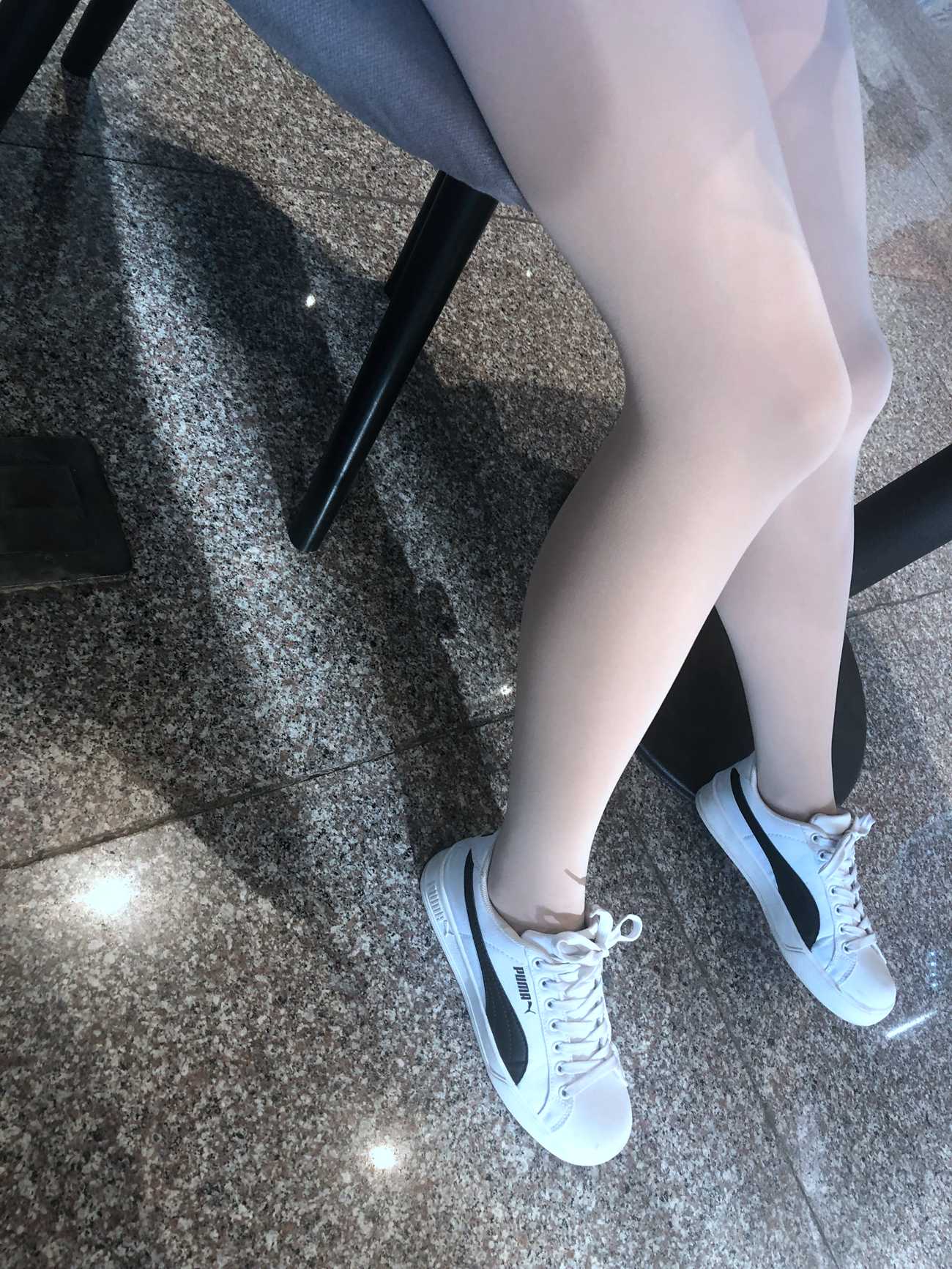 图片[131]-[最爱帆布鞋]ZAFBX-047[222P] – 速更版-美库