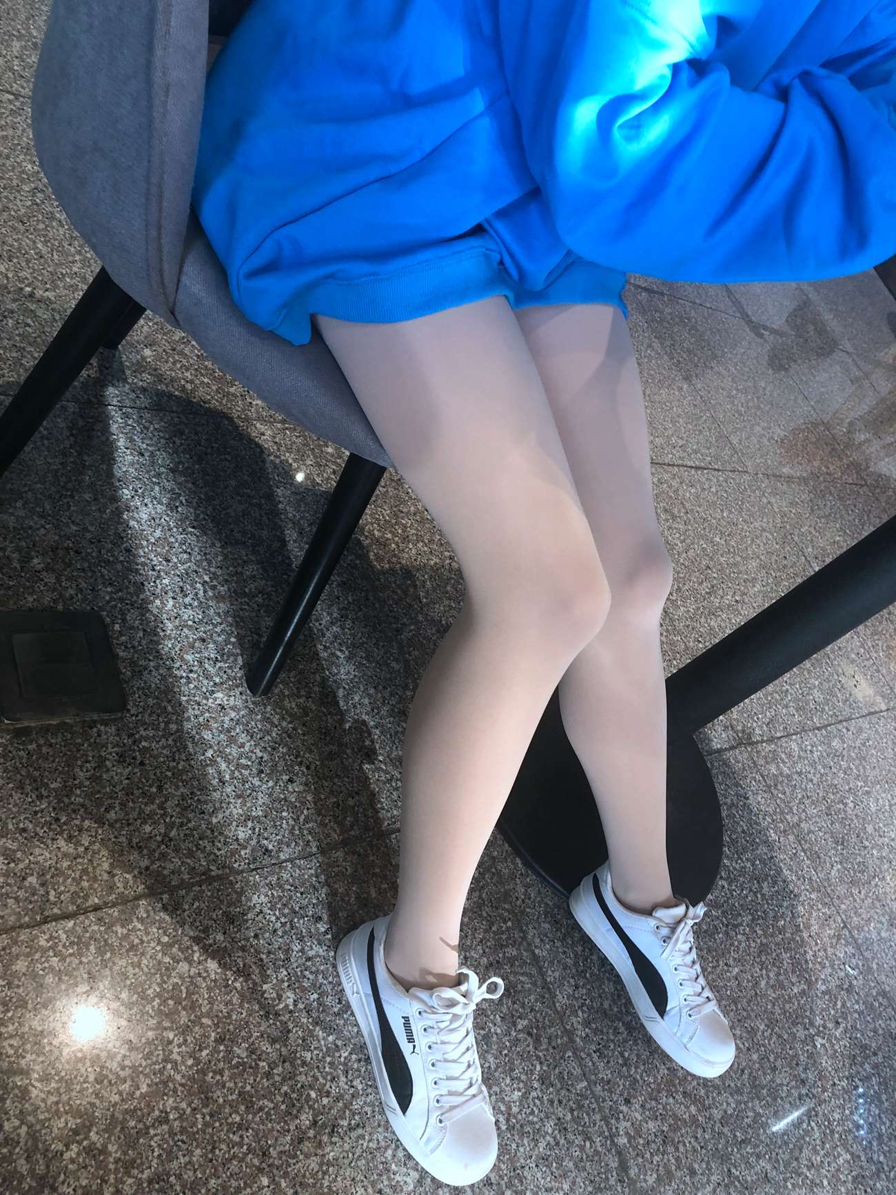 图片[130]-[最爱帆布鞋]ZAFBX-047[222P] – 速更版-美库