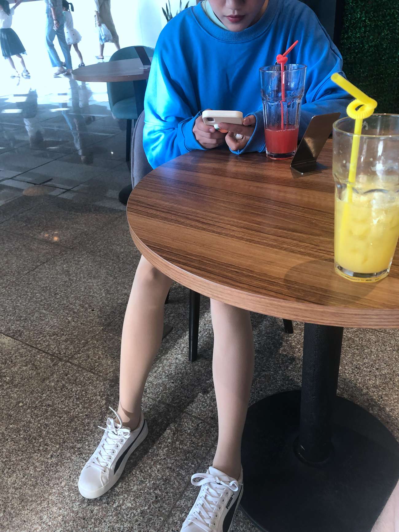 图片[132]-[最爱帆布鞋]ZAFBX-047[222P] – 速更版-美库