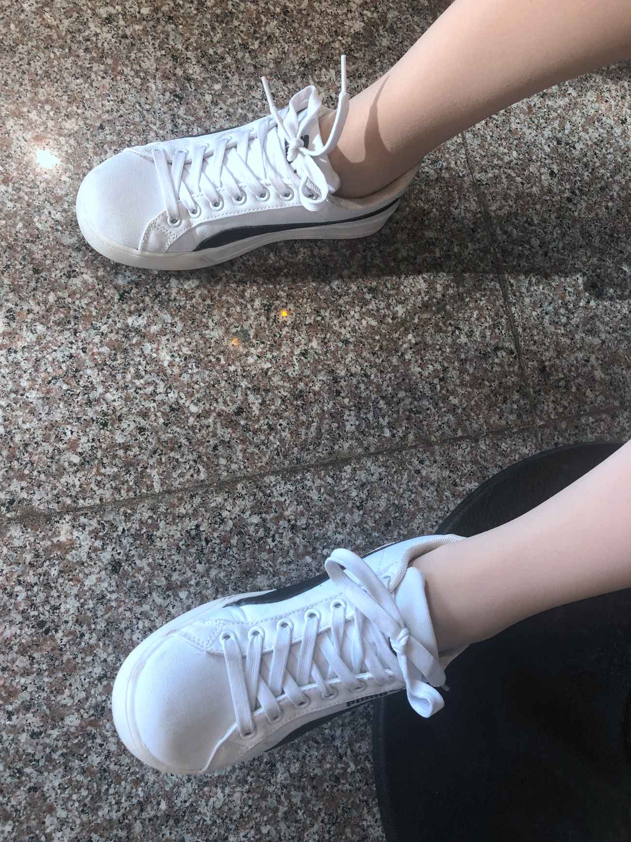 图片[134]-[最爱帆布鞋]ZAFBX-047[222P] – 速更版-美库