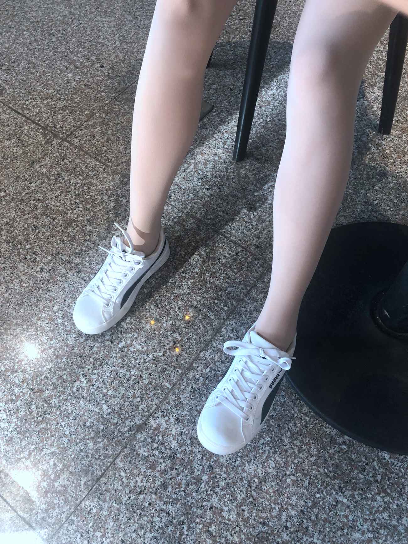 图片[135]-[最爱帆布鞋]ZAFBX-047[222P] – 速更版-美库