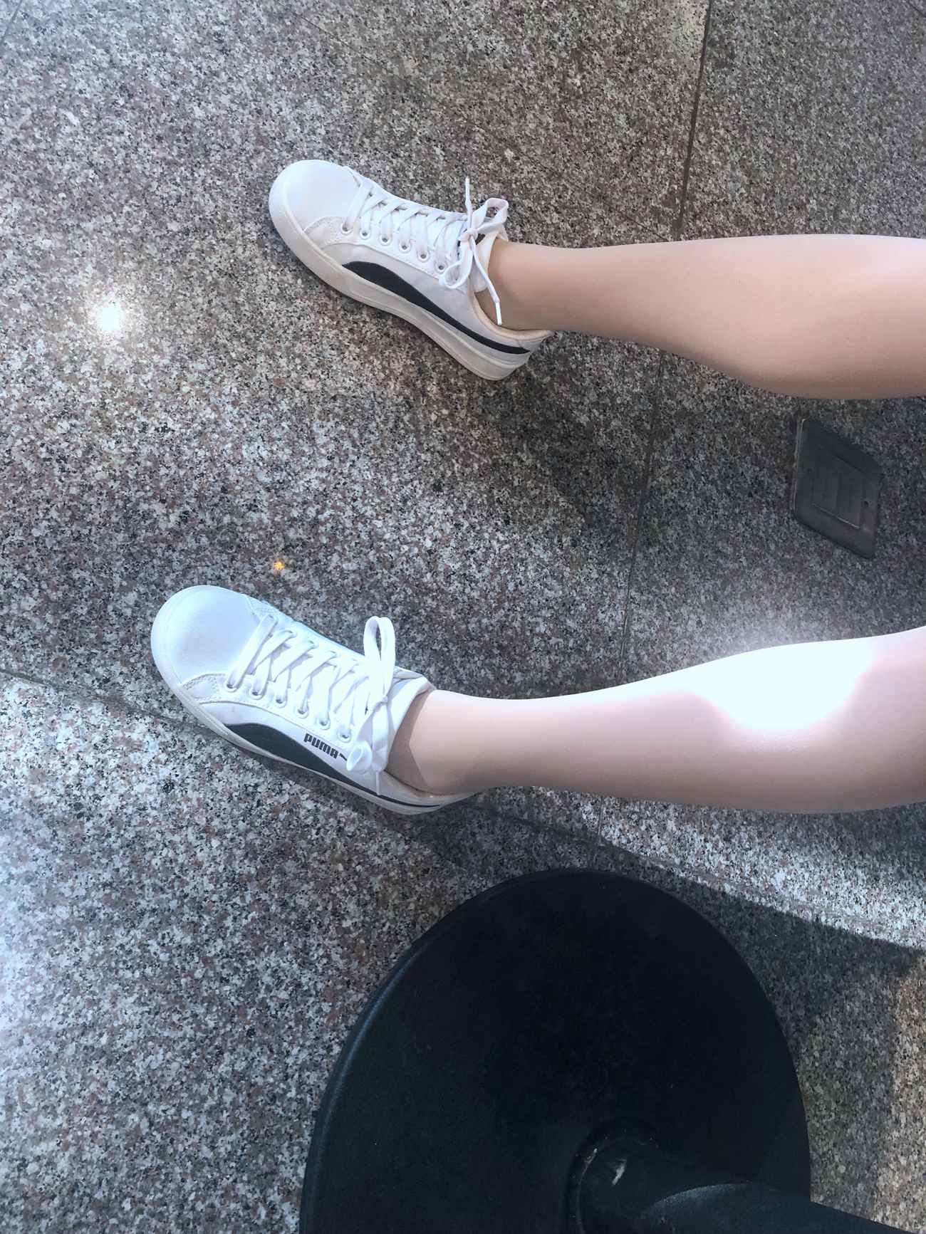 图片[136]-[最爱帆布鞋]ZAFBX-047[222P] – 速更版-美库