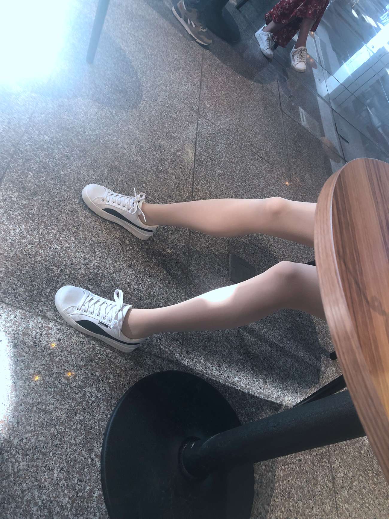 图片[137]-[最爱帆布鞋]ZAFBX-047[222P] – 速更版-美库