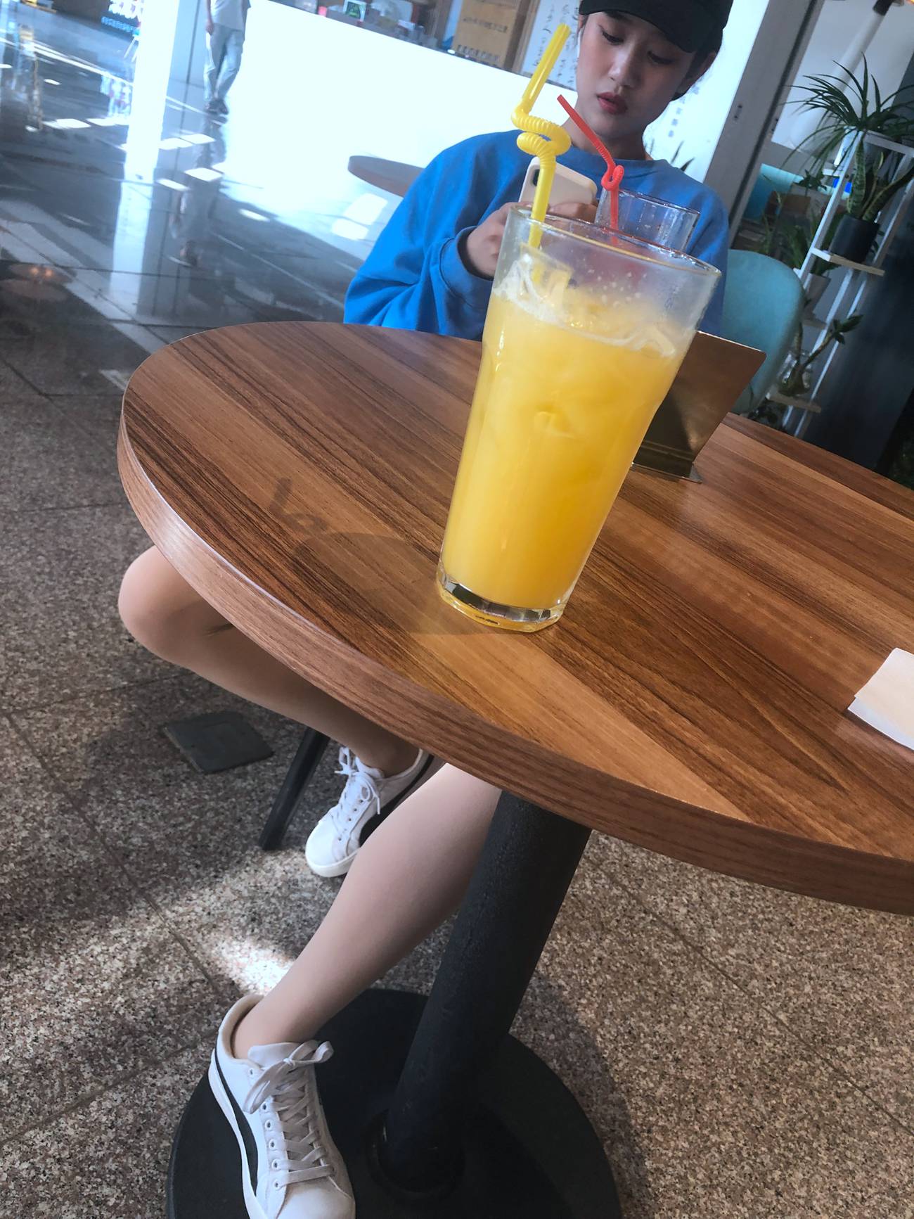 图片[139]-[最爱帆布鞋]ZAFBX-047[222P] – 速更版-美库