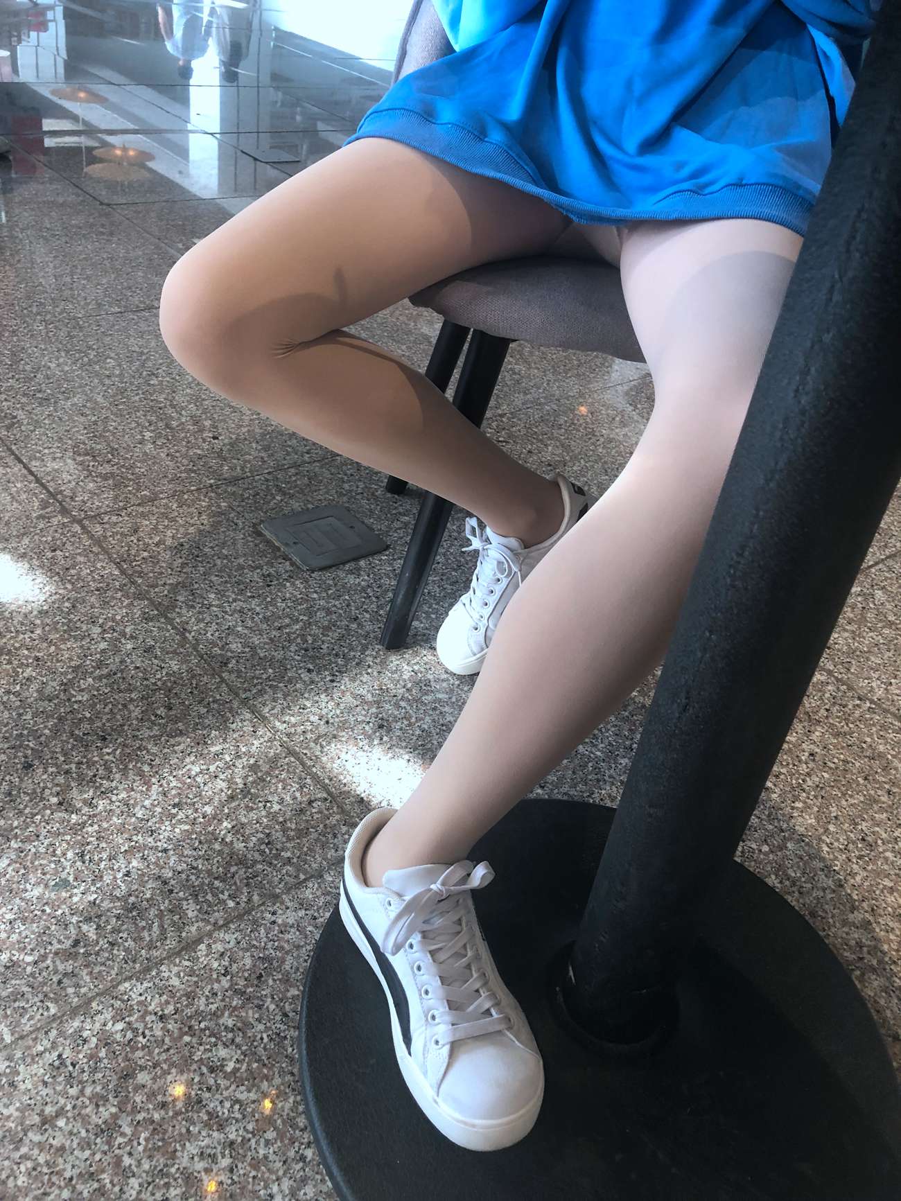 图片[140]-[最爱帆布鞋]ZAFBX-047[222P] – 速更版-美库