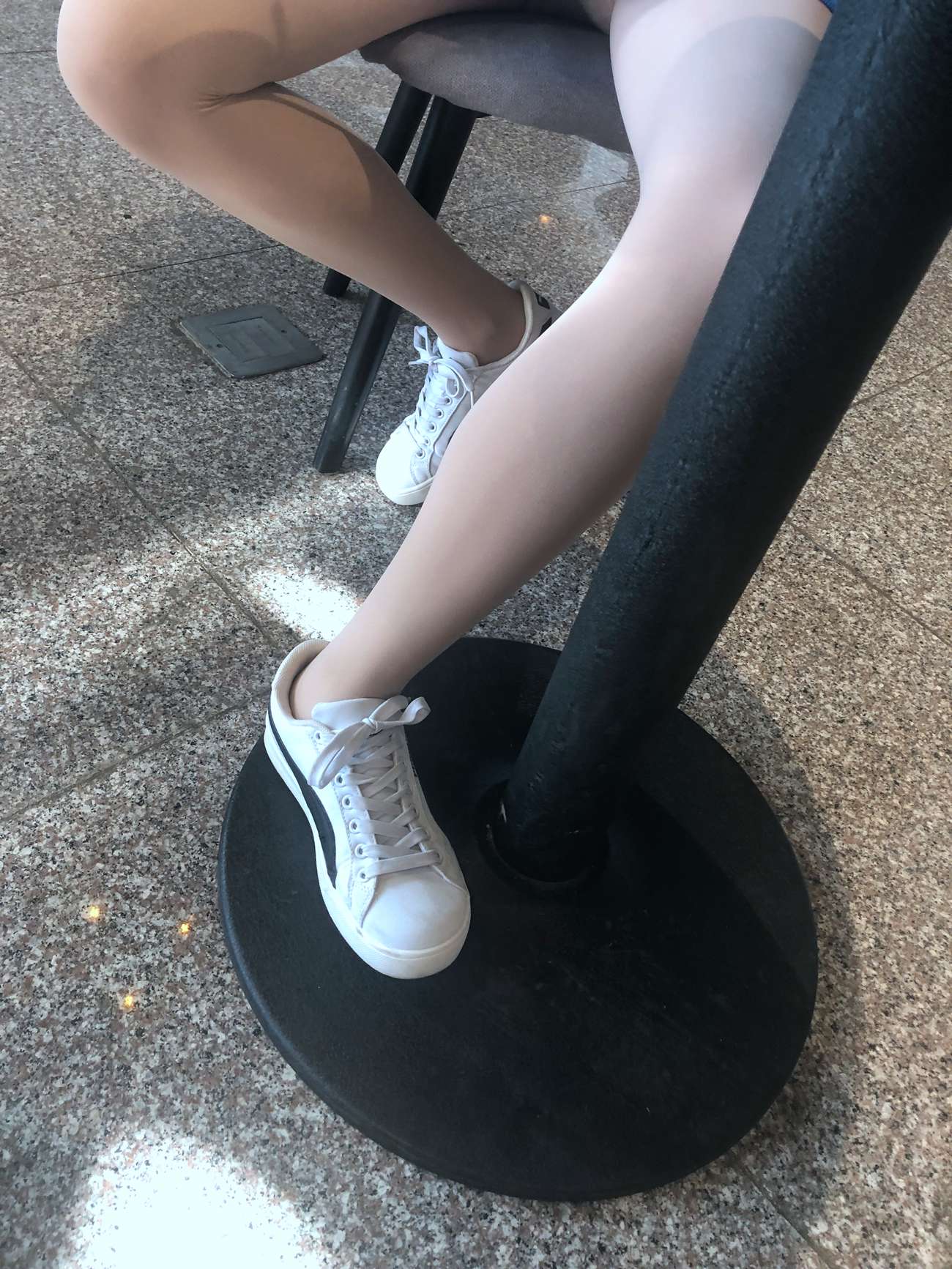 图片[141]-[最爱帆布鞋]ZAFBX-047[222P] – 速更版-美库