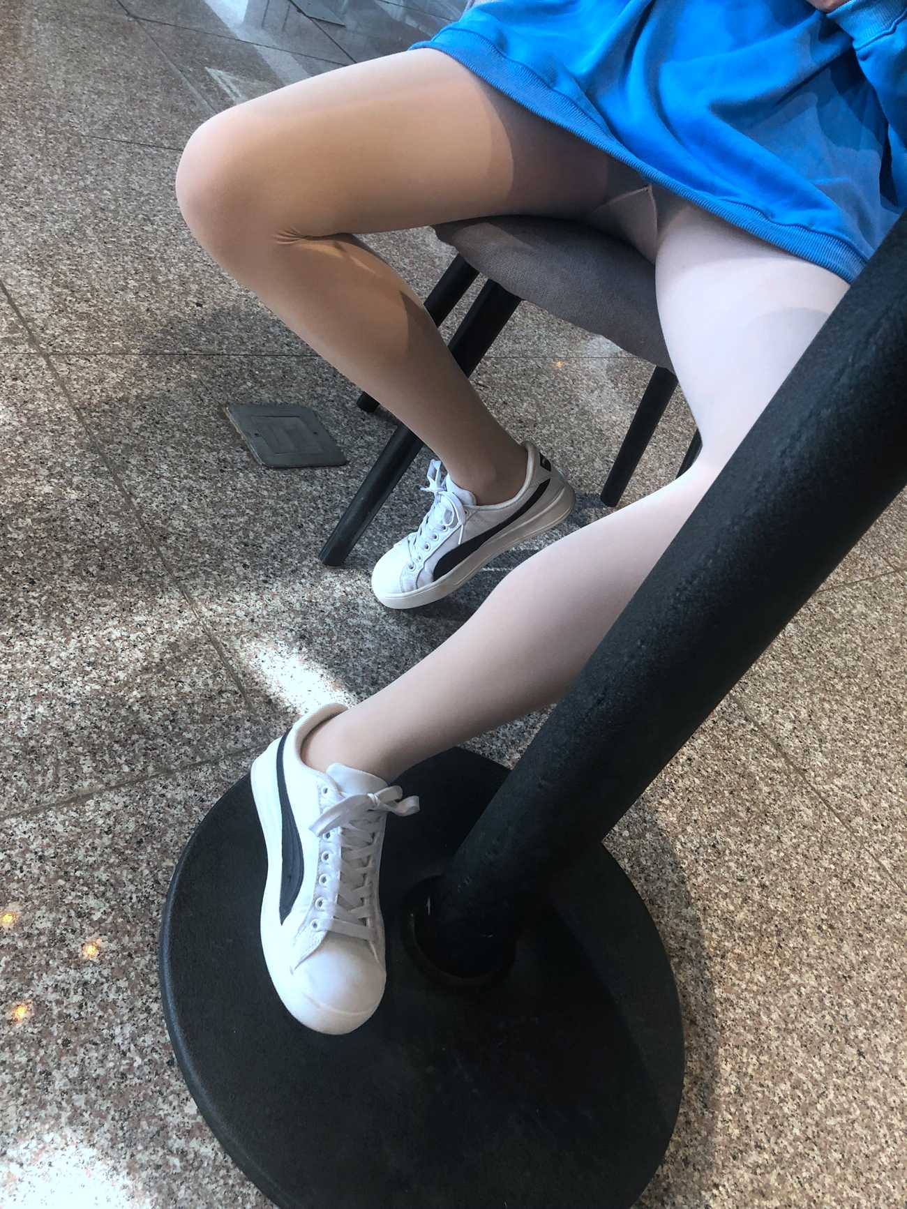 图片[142]-[最爱帆布鞋]ZAFBX-047[222P] – 速更版-美库