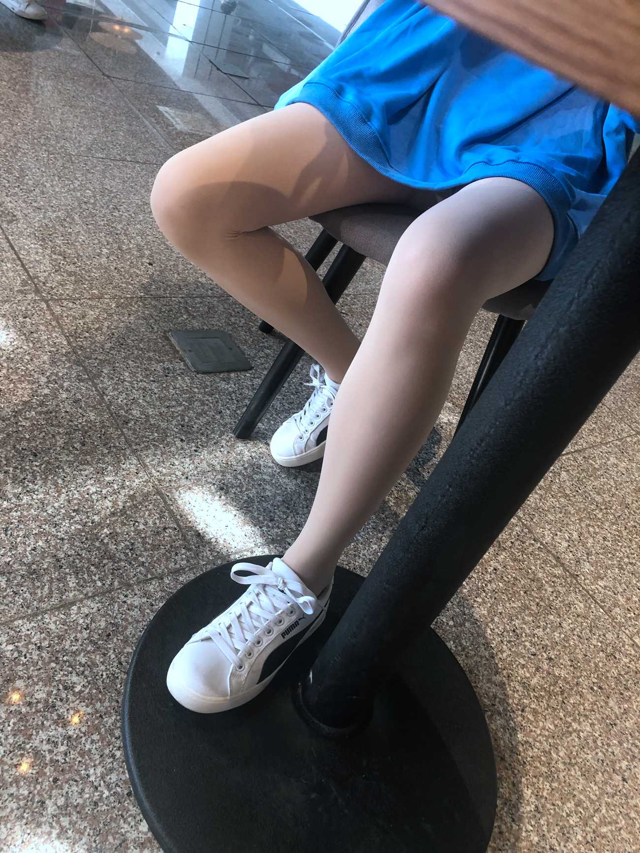 图片[143]-[最爱帆布鞋]ZAFBX-047[222P] – 速更版-美库