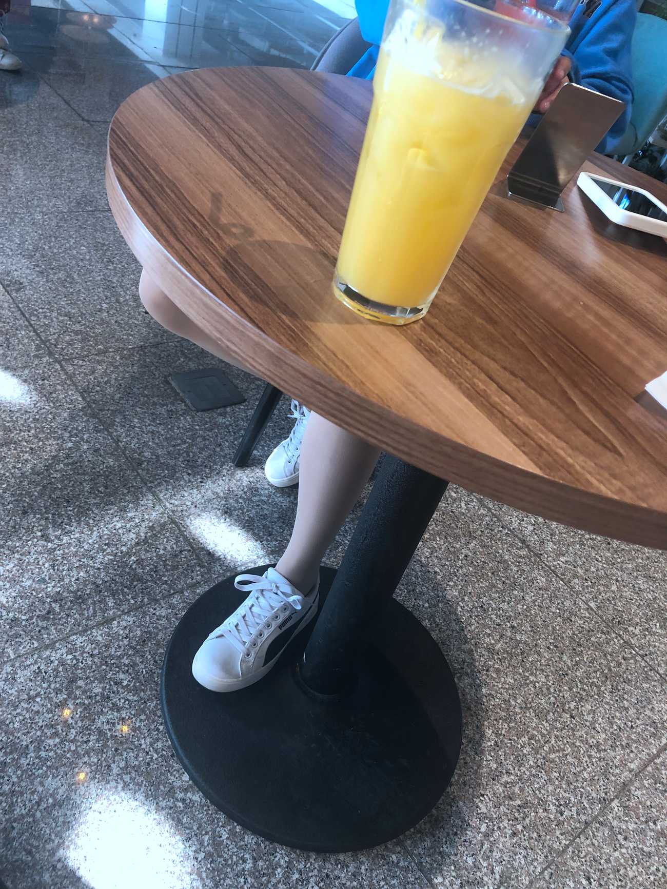 图片[144]-[最爱帆布鞋]ZAFBX-047[222P] – 速更版-美库