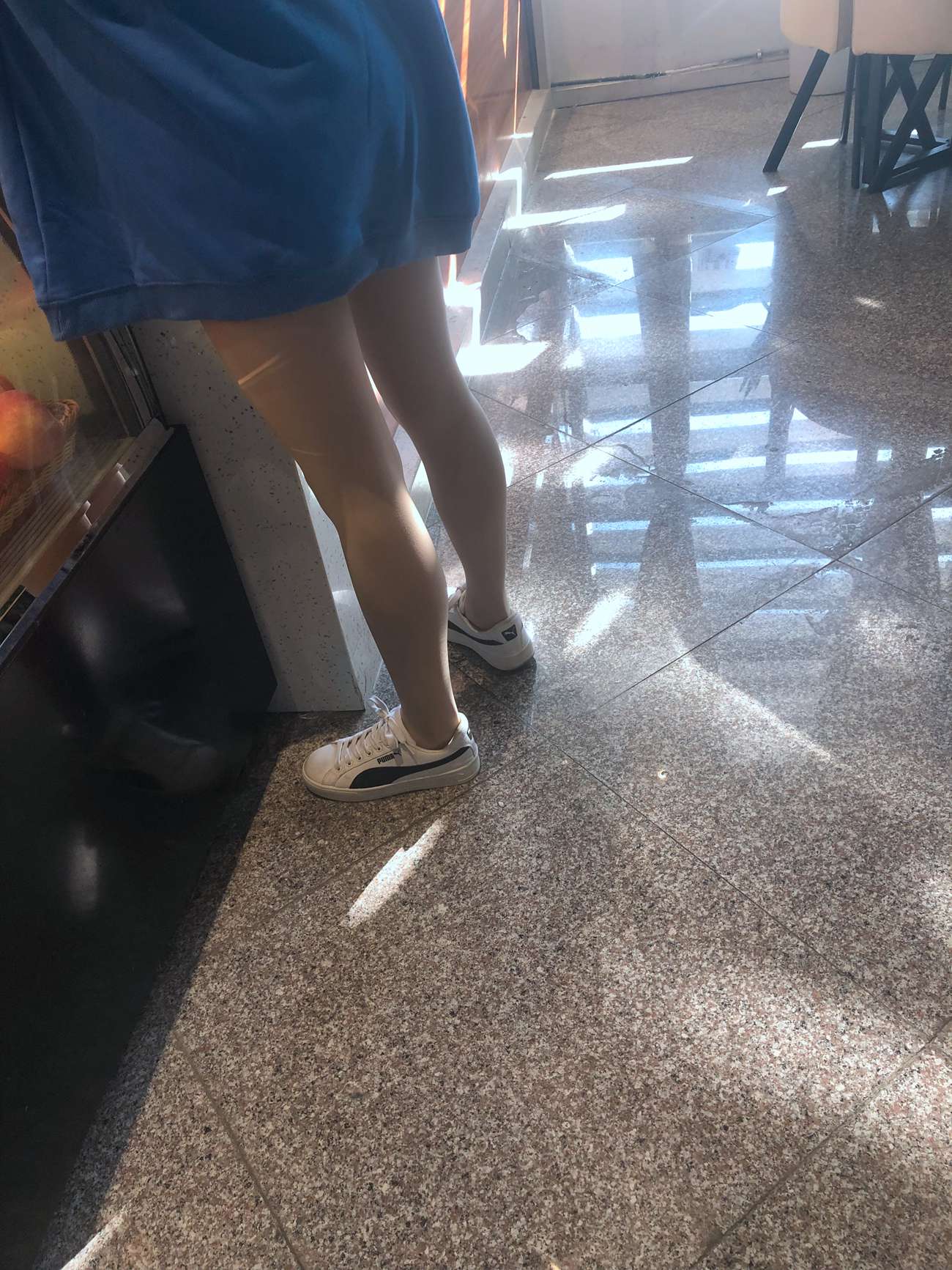 图片[145]-[最爱帆布鞋]ZAFBX-047[222P] – 速更版-美库