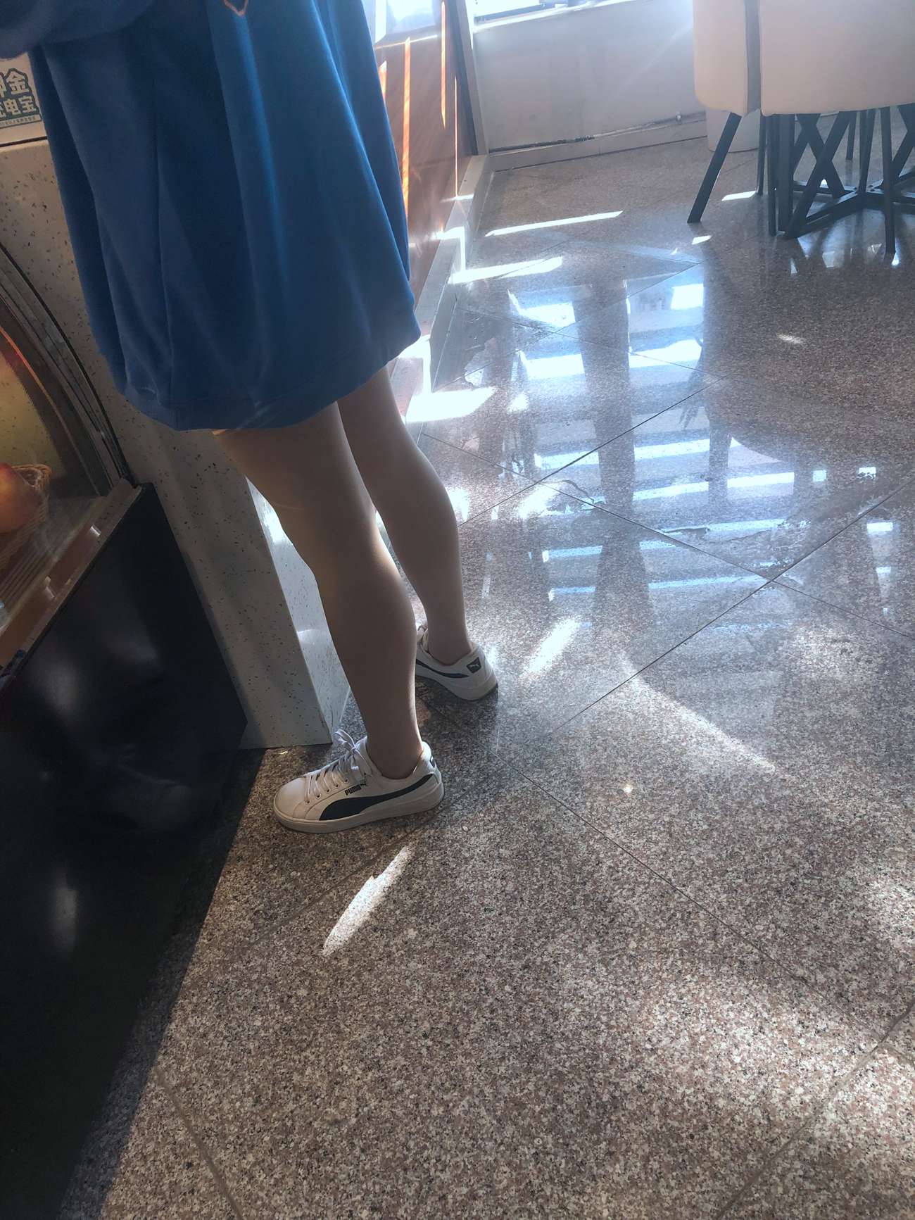 图片[146]-[最爱帆布鞋]ZAFBX-047[222P] – 速更版-美库