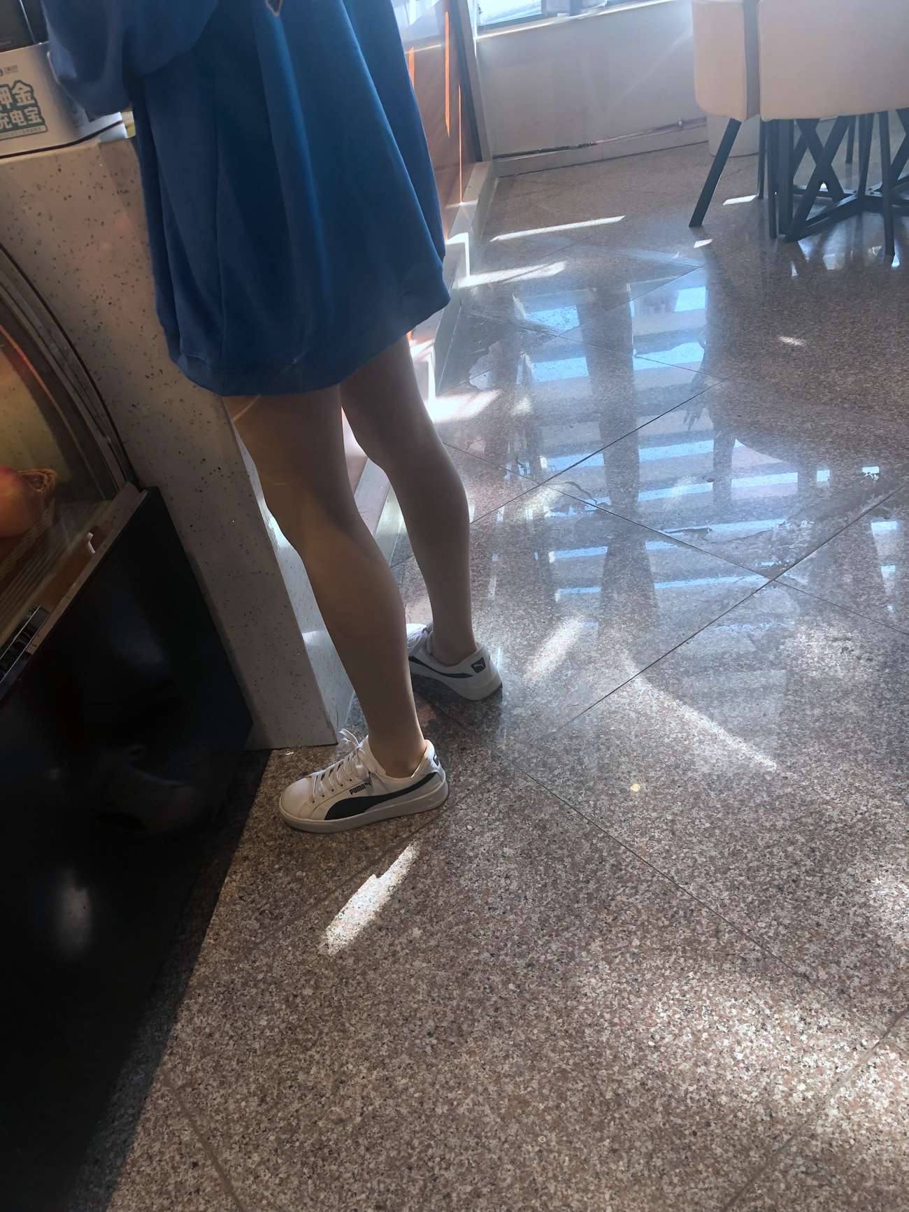 图片[147]-[最爱帆布鞋]ZAFBX-047[222P] – 速更版-美库