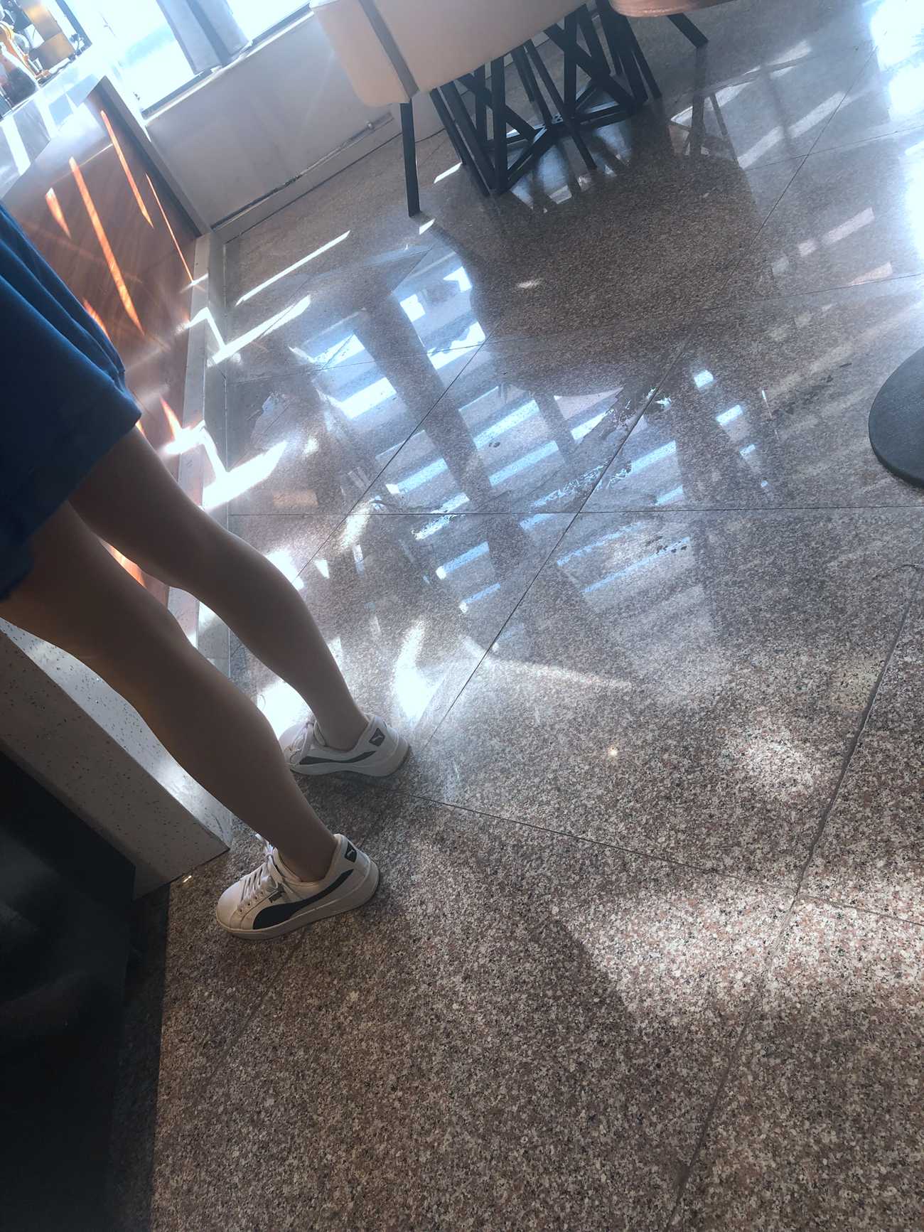 图片[148]-[最爱帆布鞋]ZAFBX-047[222P] – 速更版-美库