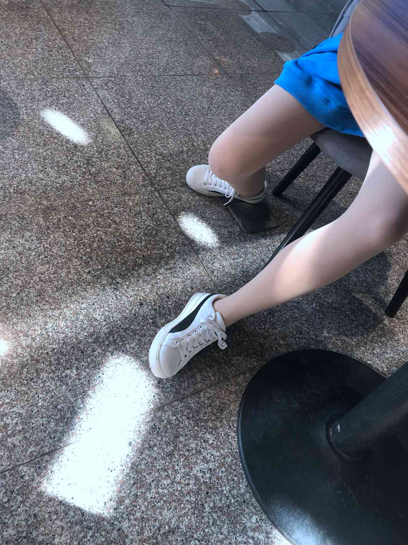 图片[149]-[最爱帆布鞋]ZAFBX-047[222P] – 速更版-美库