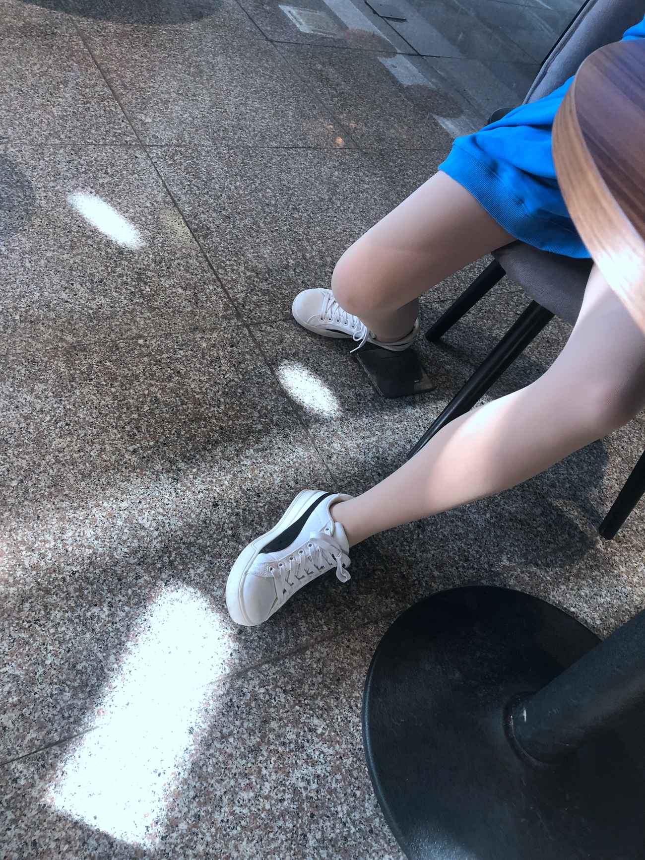 图片[150]-[最爱帆布鞋]ZAFBX-047[222P] – 速更版-美库