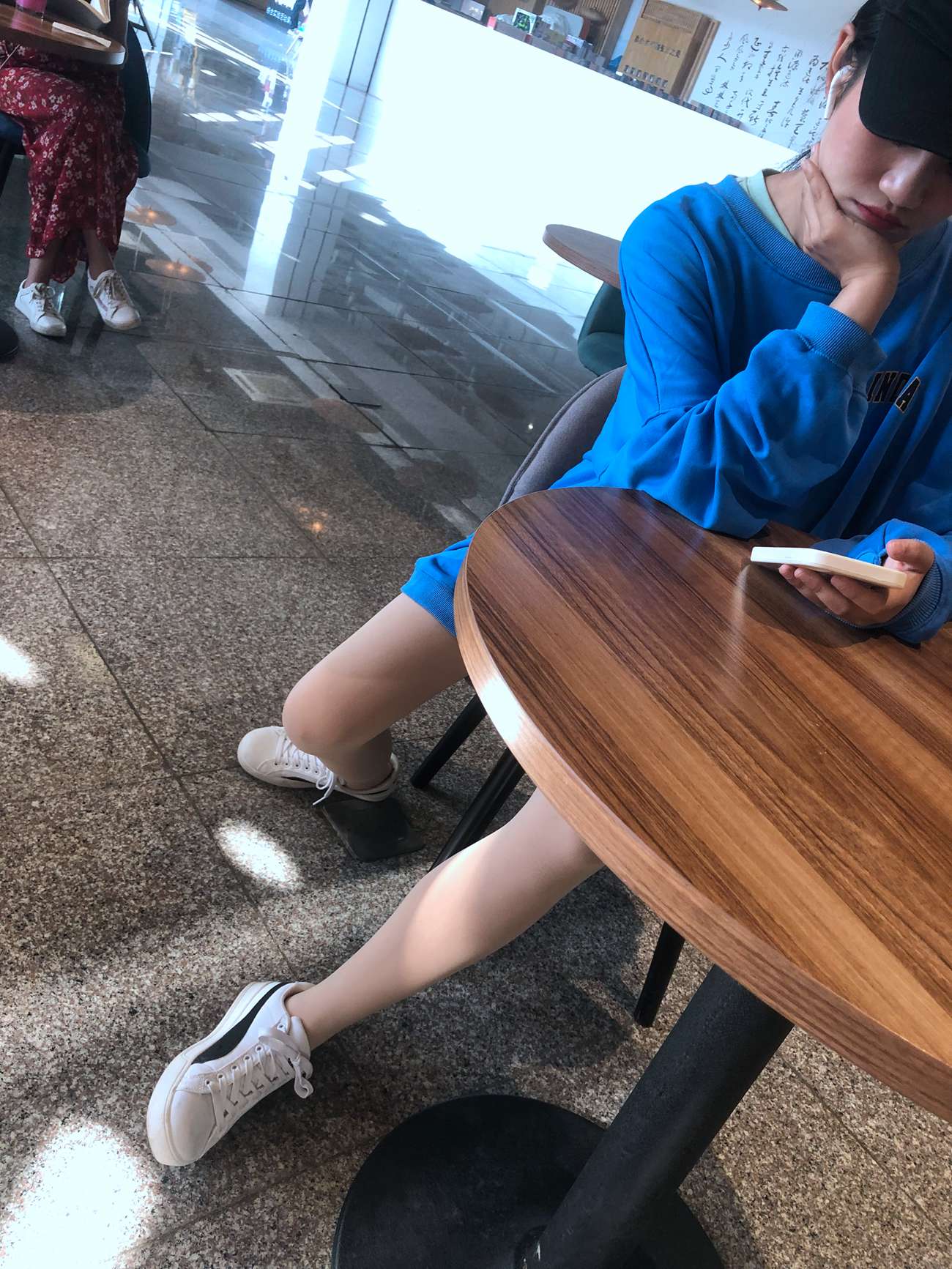 图片[151]-[最爱帆布鞋]ZAFBX-047[222P] – 速更版-美库