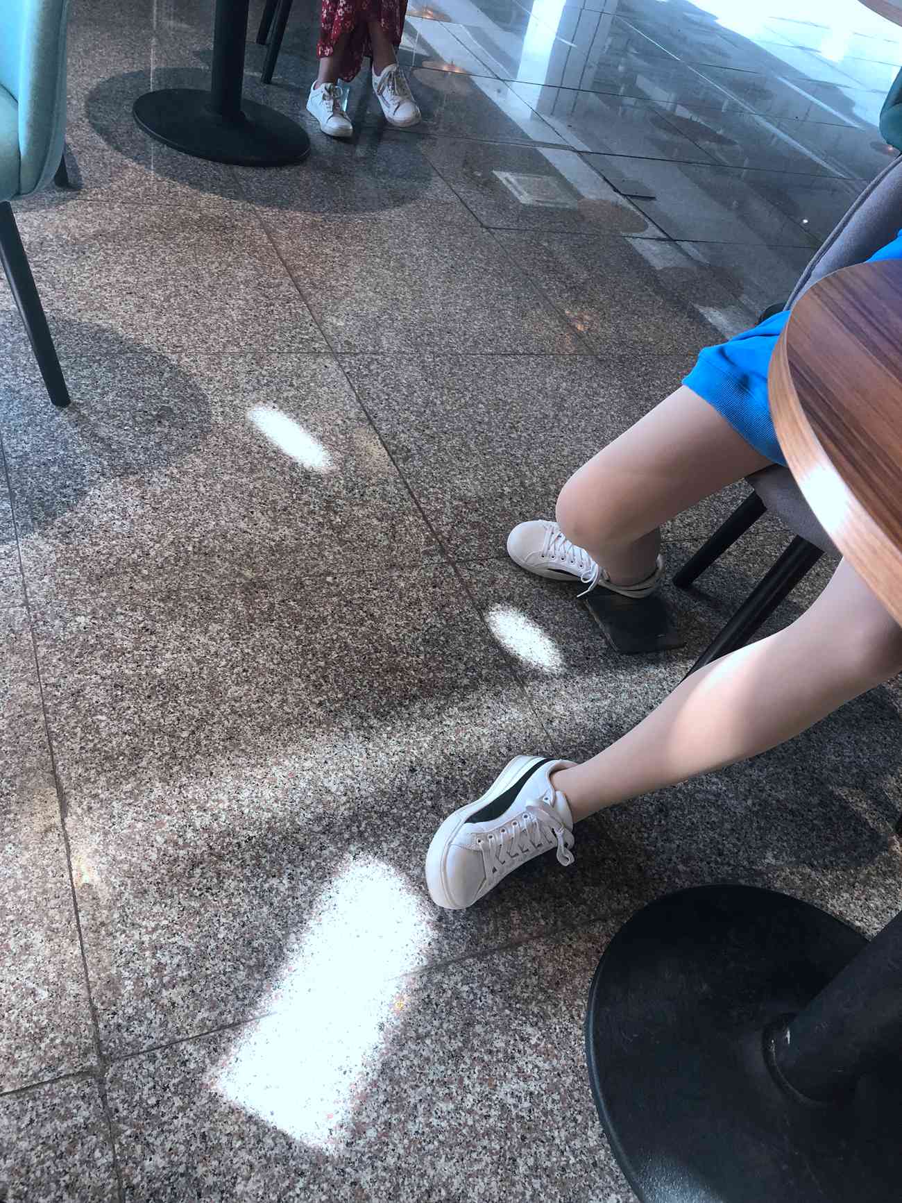 图片[152]-[最爱帆布鞋]ZAFBX-047[222P] – 速更版-美库