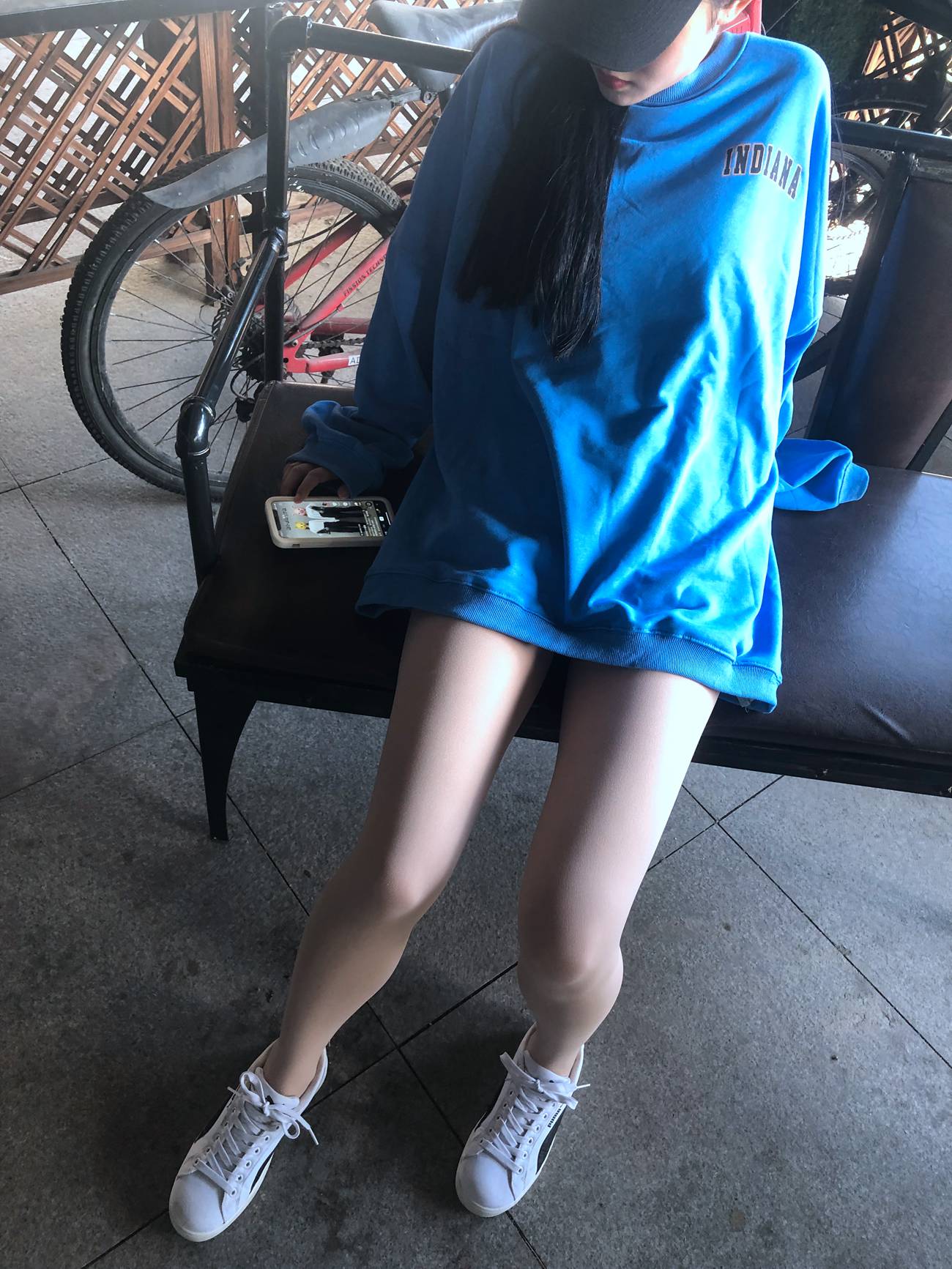 图片[153]-[最爱帆布鞋]ZAFBX-047[222P] – 速更版-美库