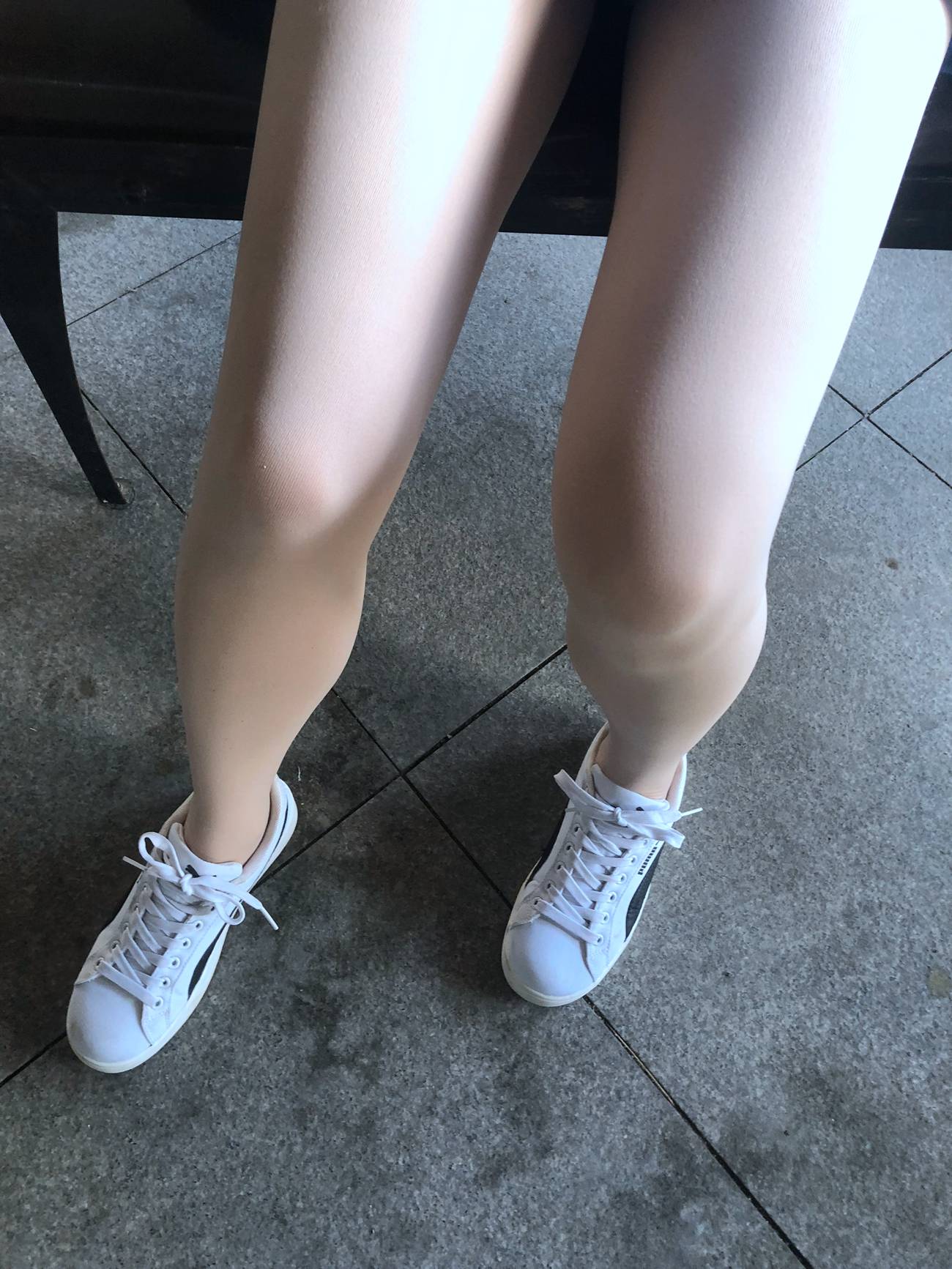 图片[154]-[最爱帆布鞋]ZAFBX-047[222P] – 速更版-美库