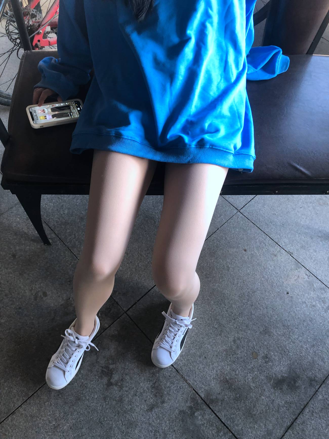 图片[155]-[最爱帆布鞋]ZAFBX-047[222P] – 速更版-美库