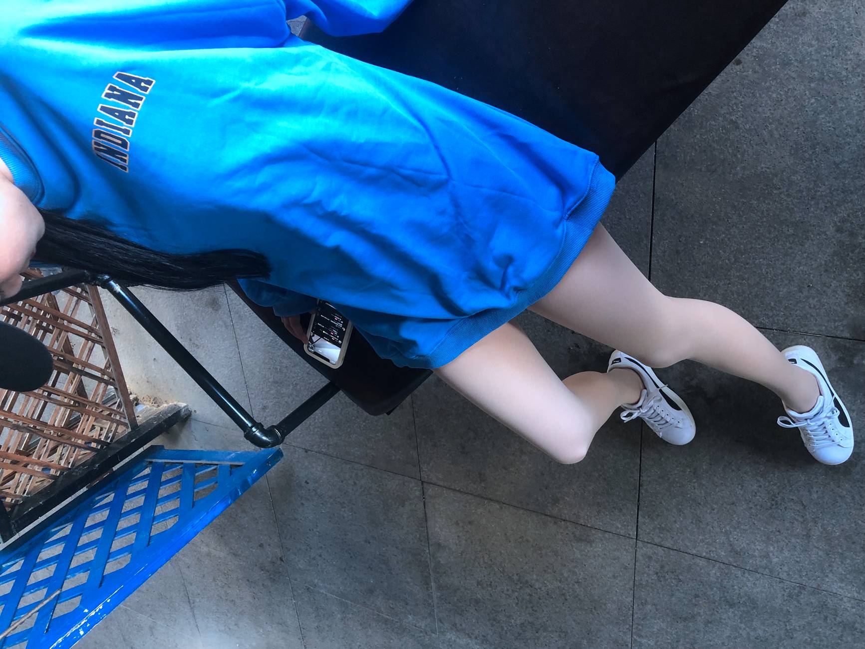 图片[156]-[最爱帆布鞋]ZAFBX-047[222P] – 速更版-美库