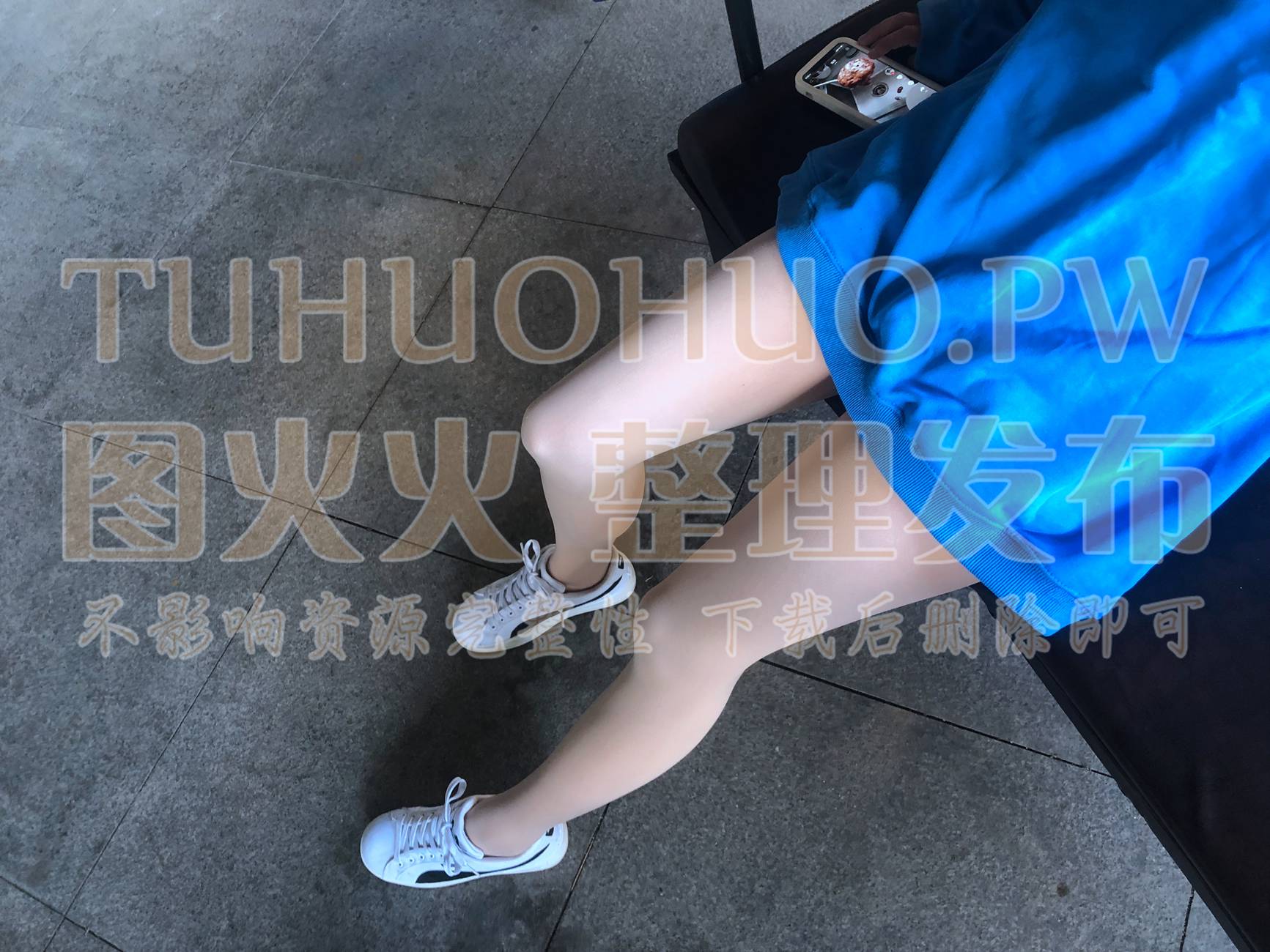 图片[157]-[最爱帆布鞋]ZAFBX-047[222P] – 速更版-美库