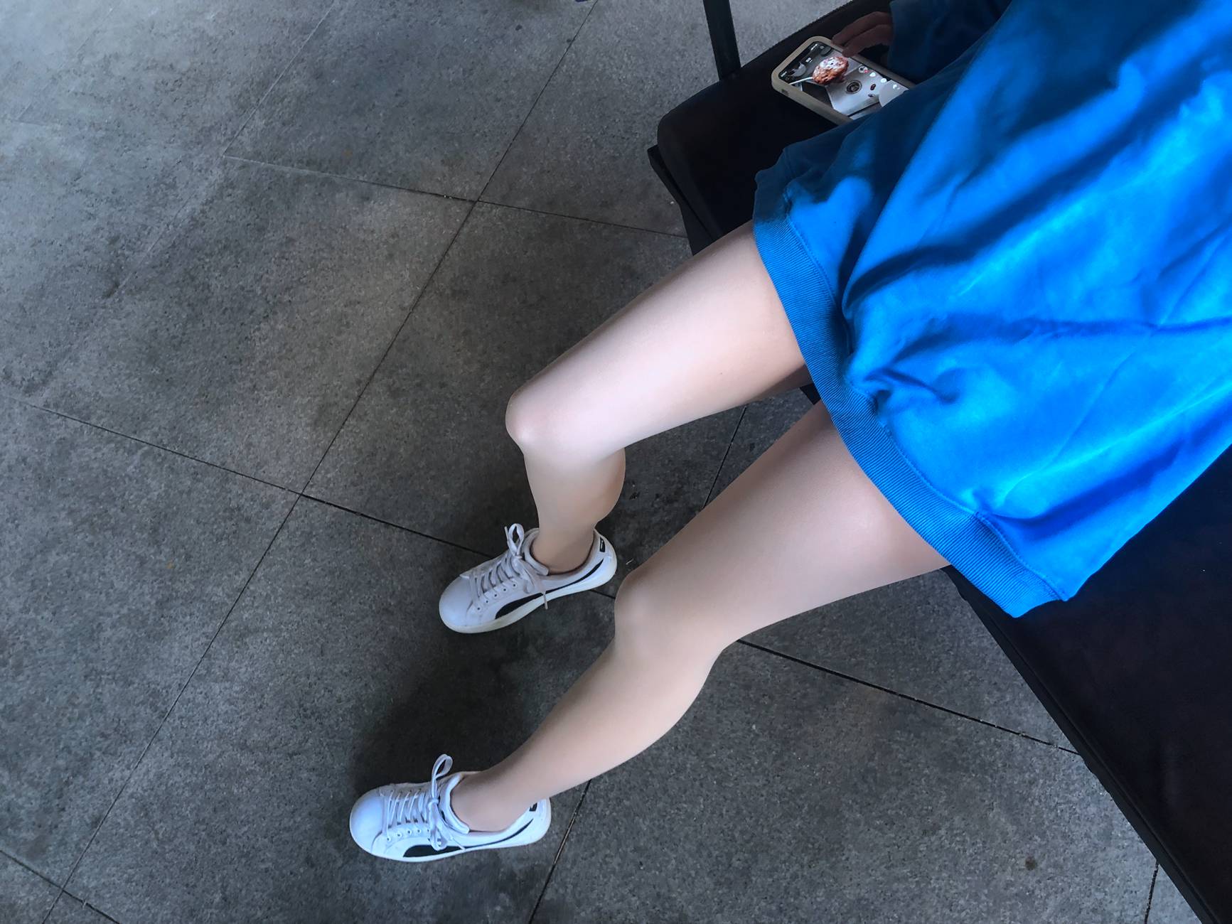 图片[158]-[最爱帆布鞋]ZAFBX-047[222P] – 速更版-美库