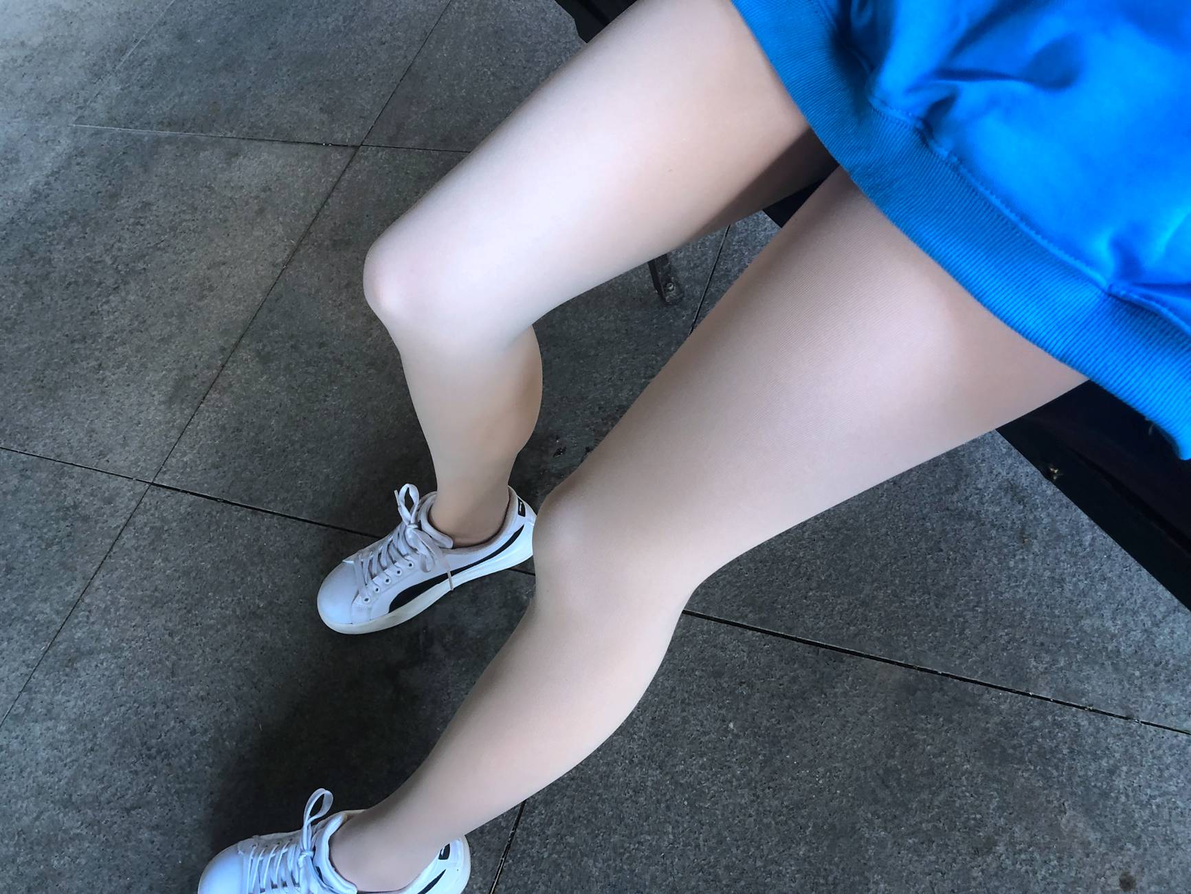 图片[159]-[最爱帆布鞋]ZAFBX-047[222P] – 速更版-美库