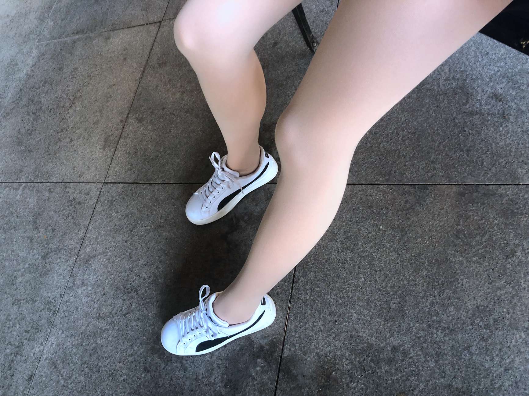 图片[160]-[最爱帆布鞋]ZAFBX-047[222P] – 速更版-美库