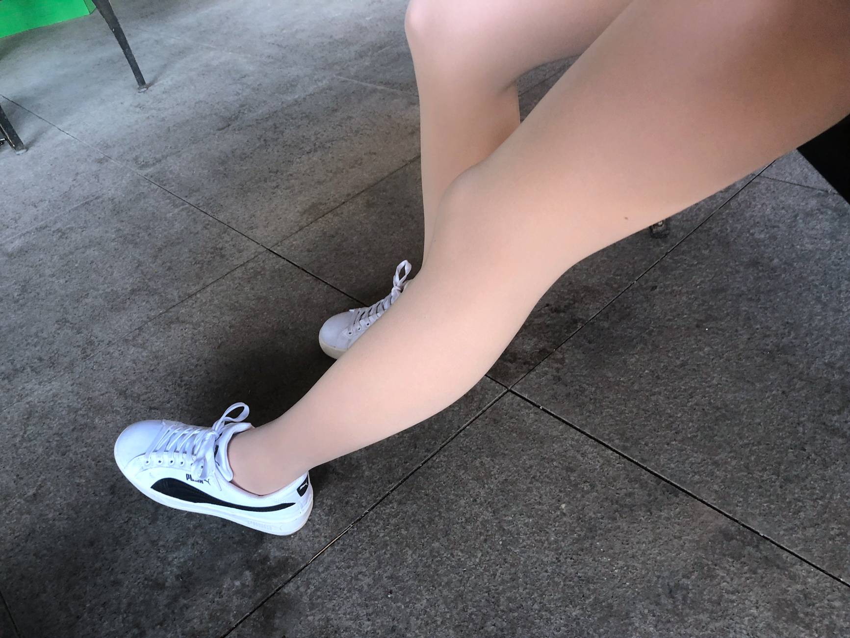 图片[161]-[最爱帆布鞋]ZAFBX-047[222P] – 速更版-美库